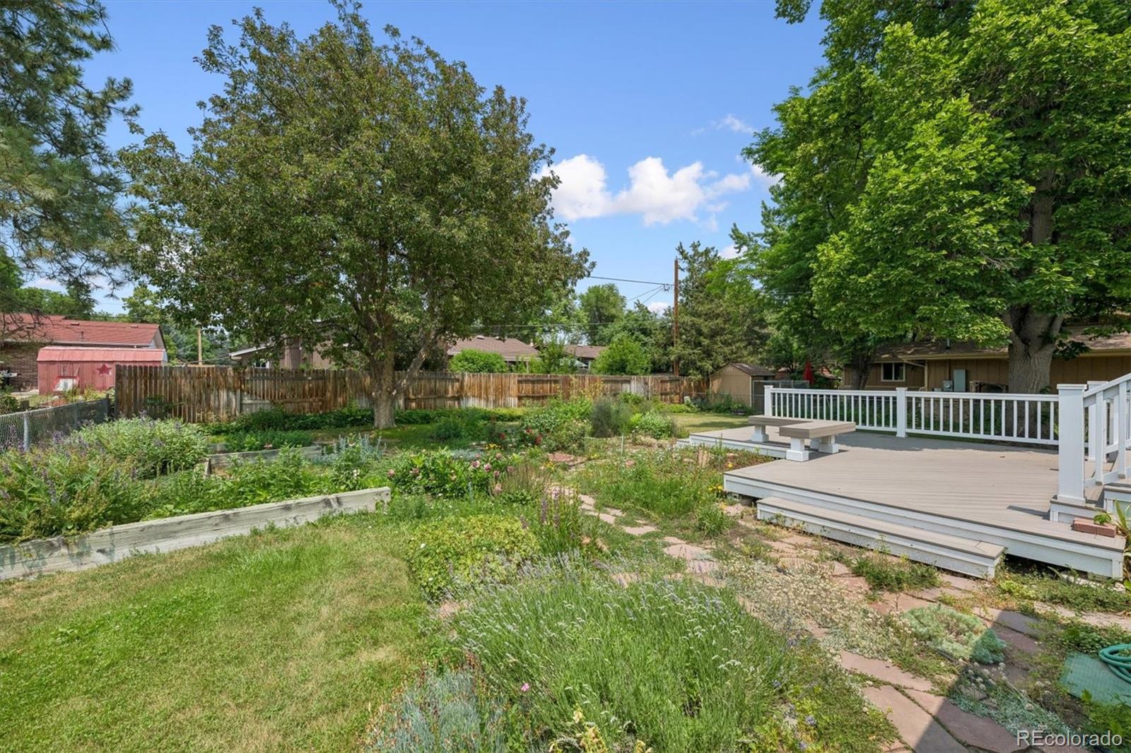 MLS Image #19 for 8447 w 24th avenue,lakewood, Colorado