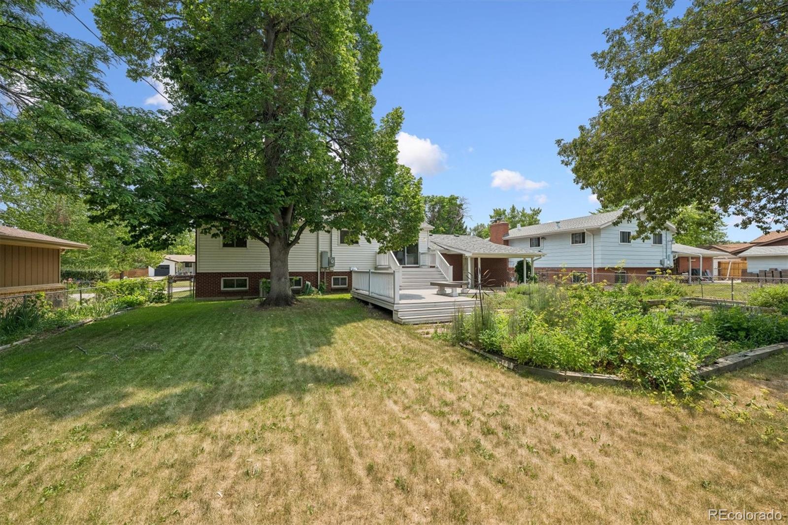 MLS Image #20 for 8447 w 24th avenue,lakewood, Colorado