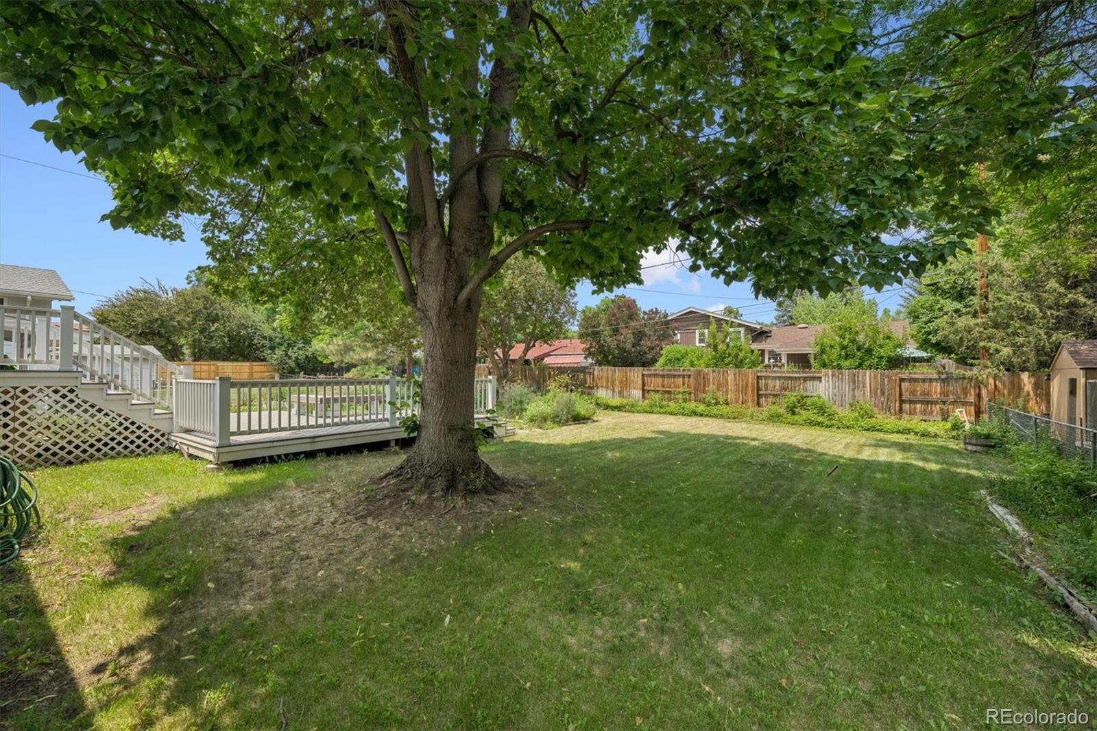 MLS Image #21 for 8447 w 24th avenue,lakewood, Colorado