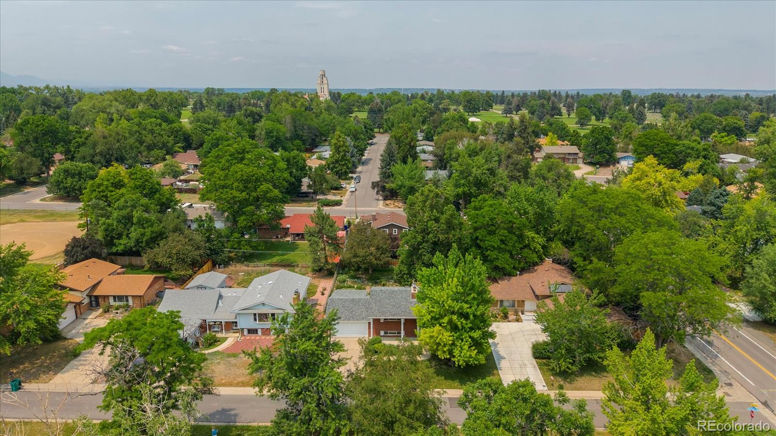 MLS Image #22 for 8447 w 24th avenue,lakewood, Colorado