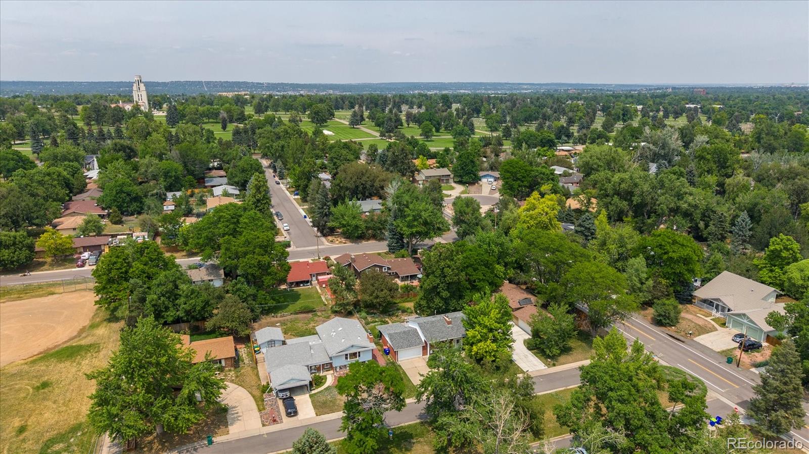 MLS Image #23 for 8447 w 24th avenue,lakewood, Colorado