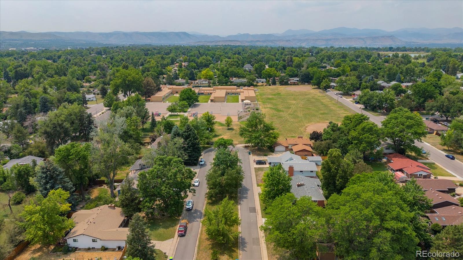 MLS Image #25 for 8447 w 24th avenue,lakewood, Colorado