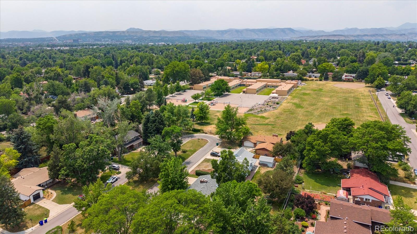 MLS Image #26 for 8447 w 24th avenue,lakewood, Colorado