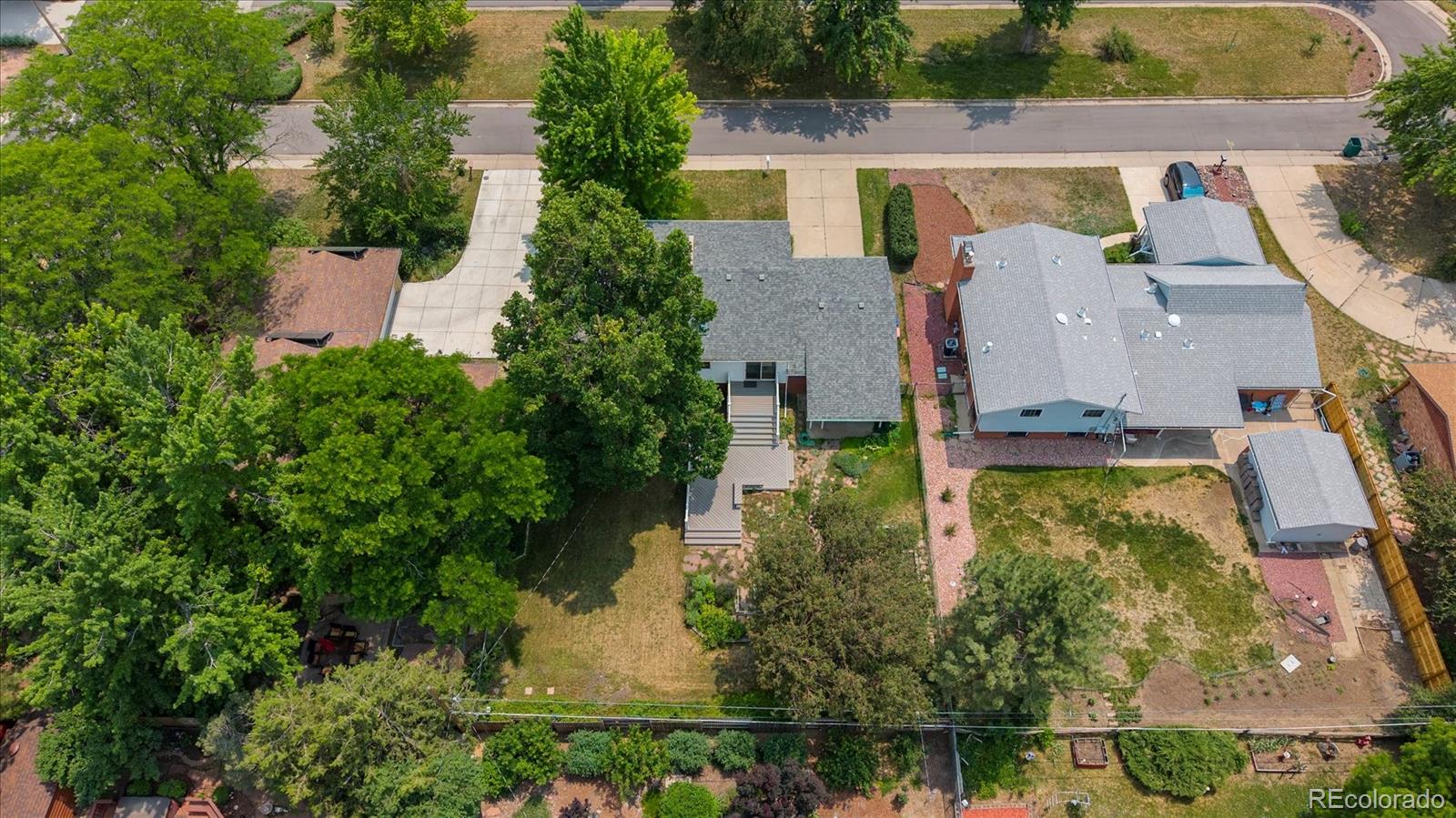MLS Image #27 for 8447 w 24th avenue,lakewood, Colorado