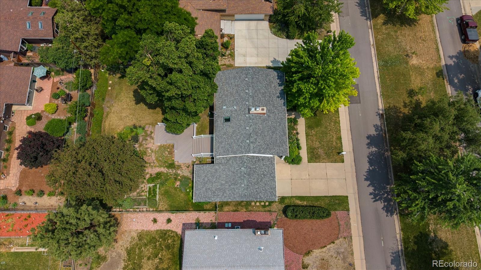 MLS Image #28 for 8447 w 24th avenue,lakewood, Colorado