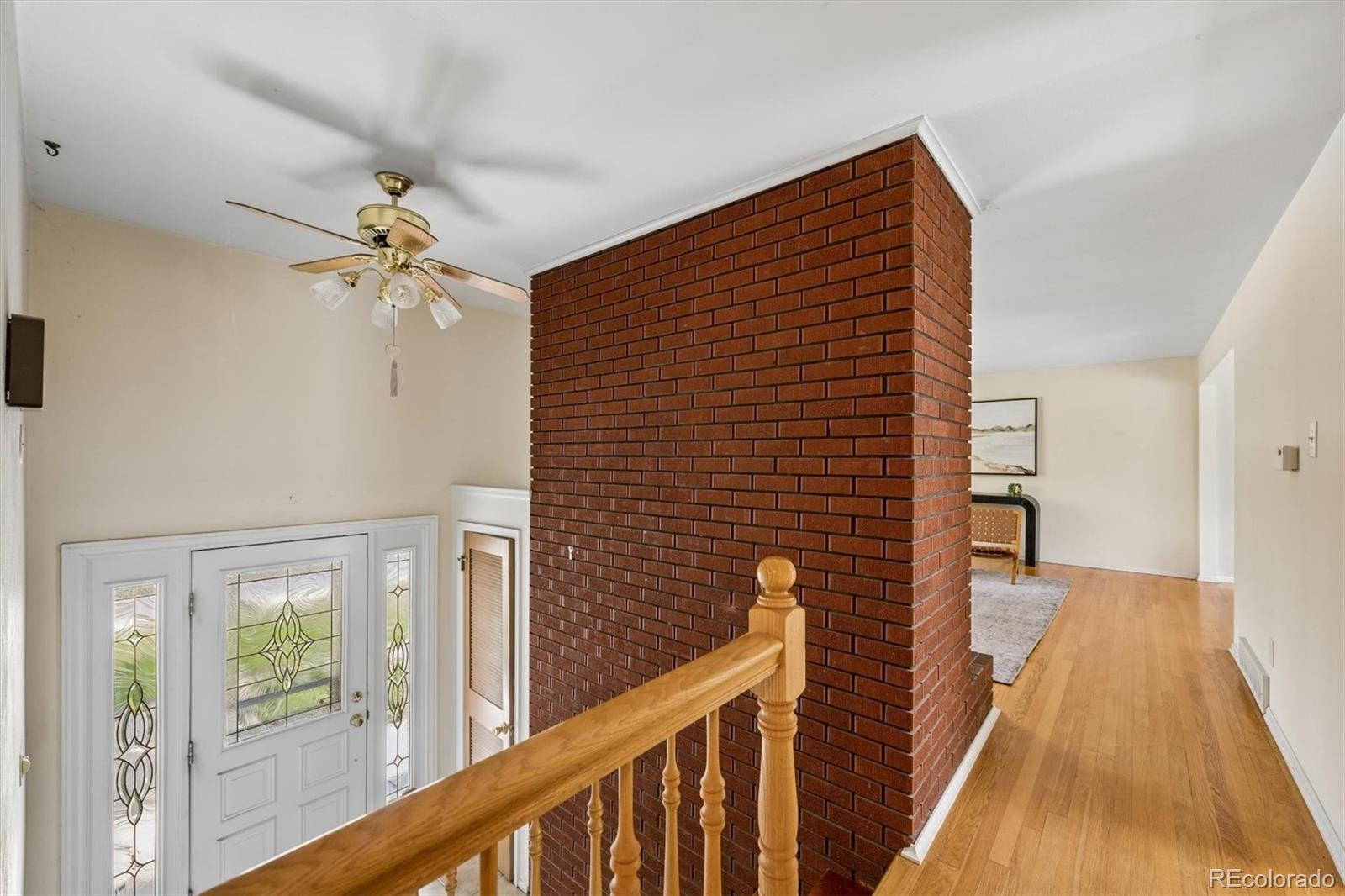 MLS Image #5 for 8447 w 24th avenue,lakewood, Colorado