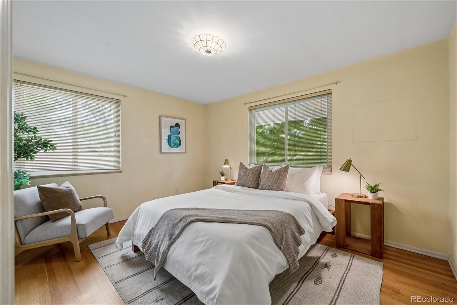 MLS Image #8 for 8447 w 24th avenue,lakewood, Colorado