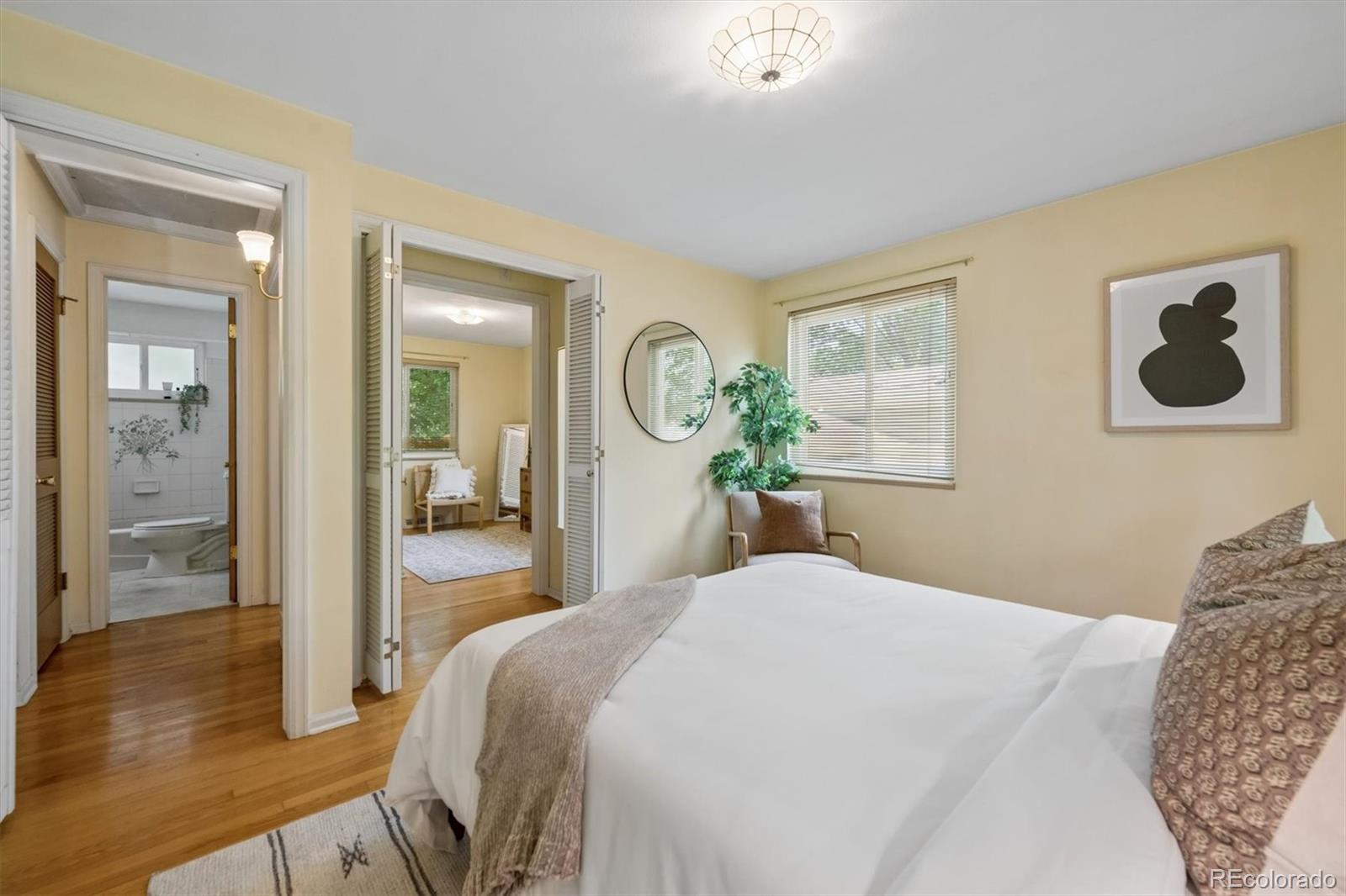 MLS Image #9 for 8447 w 24th avenue,lakewood, Colorado