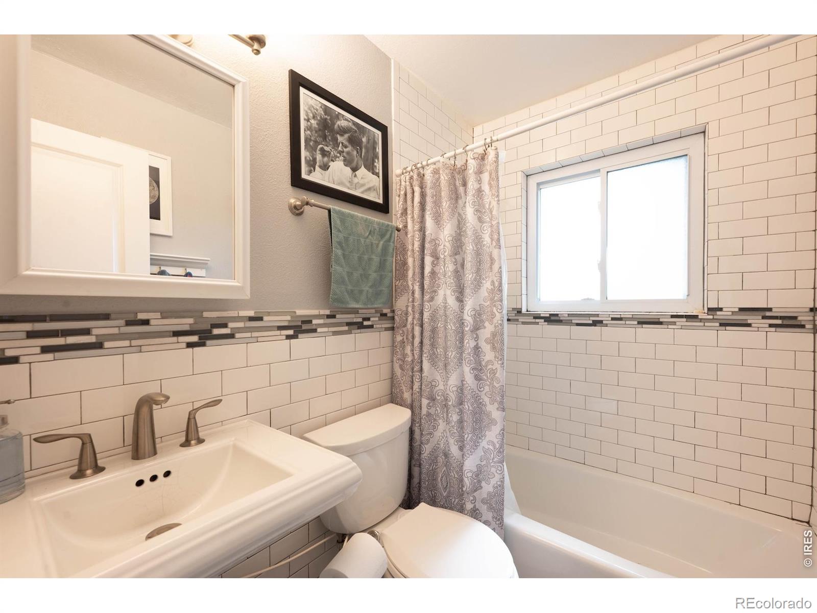 MLS Image #10 for 918 s bross street,longmont, Colorado