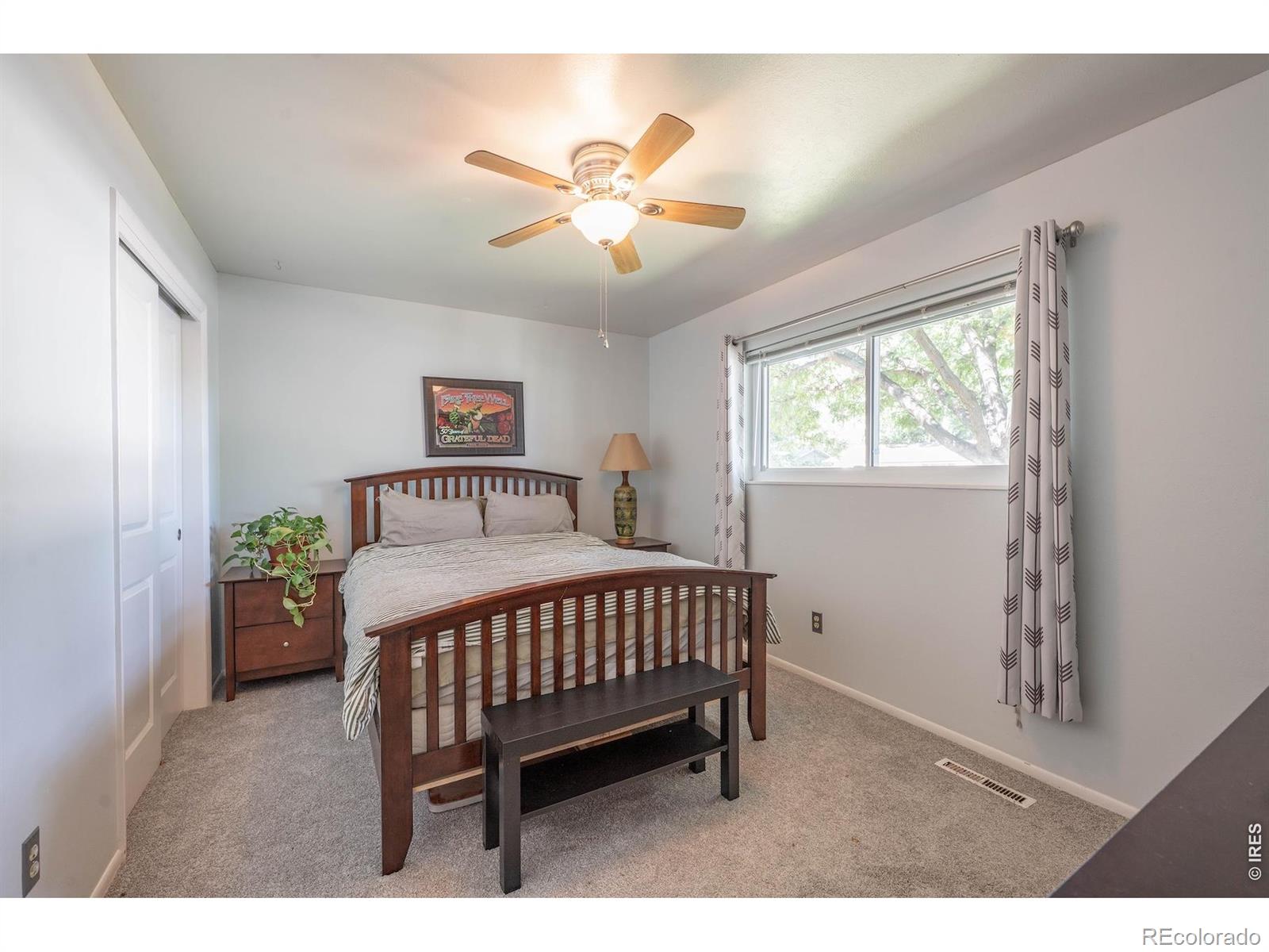 MLS Image #12 for 918 s bross street,longmont, Colorado