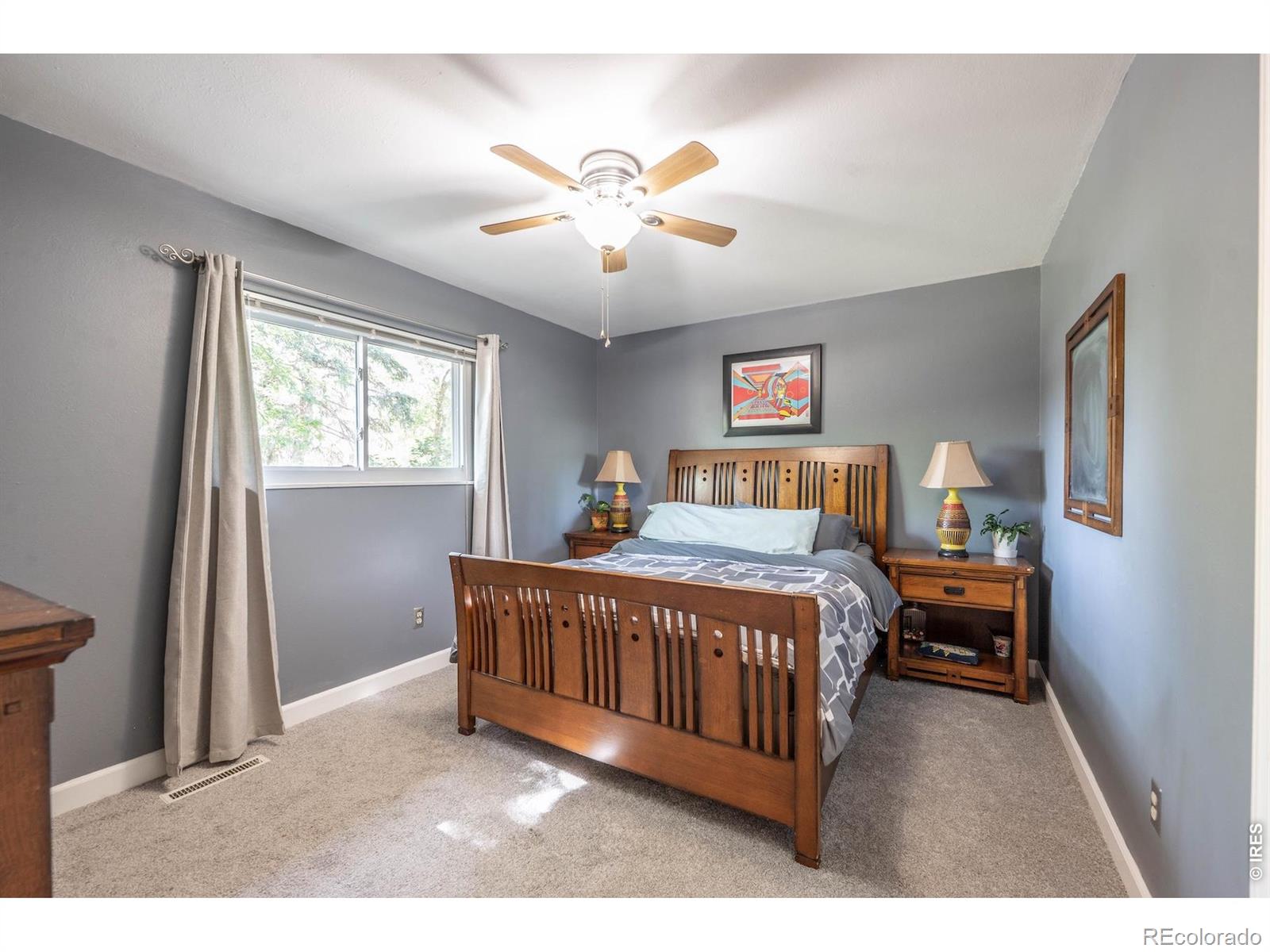 MLS Image #14 for 918 s bross street,longmont, Colorado