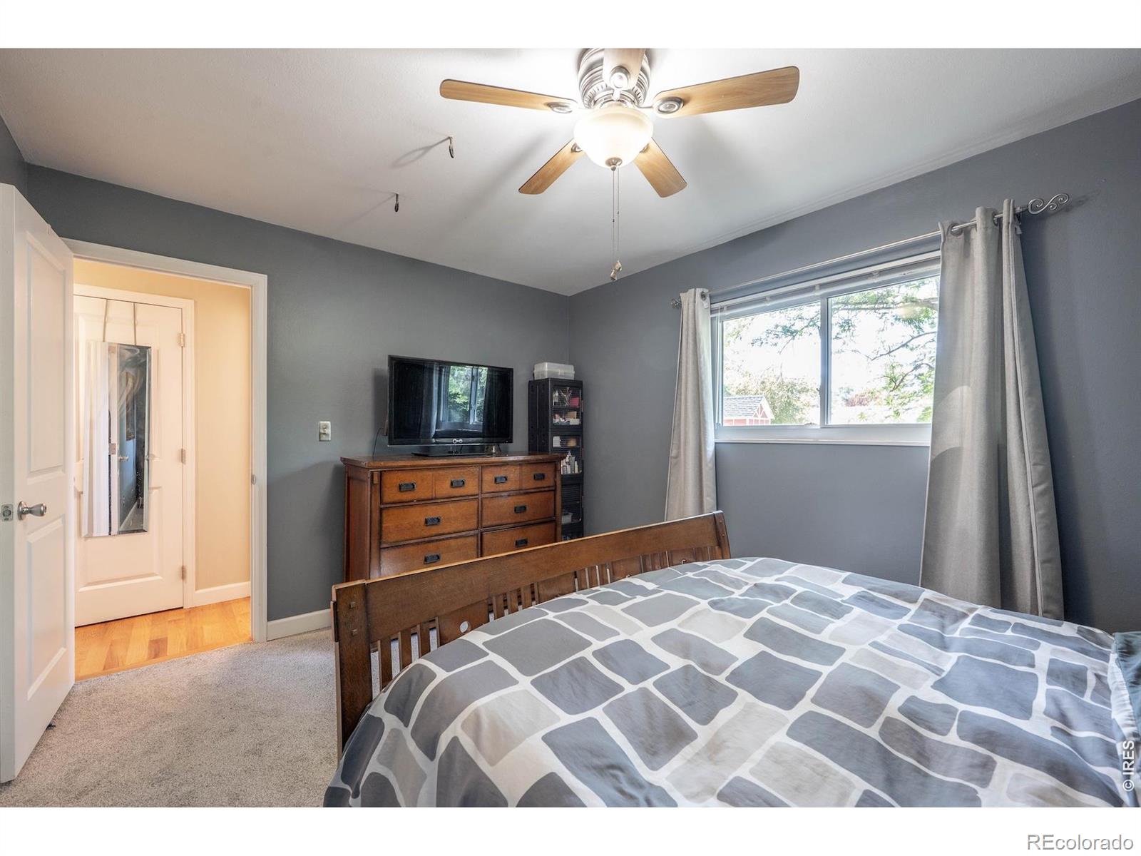 MLS Image #15 for 918 s bross street,longmont, Colorado