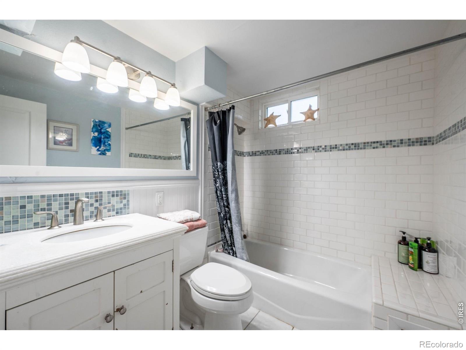 MLS Image #16 for 918 s bross street,longmont, Colorado