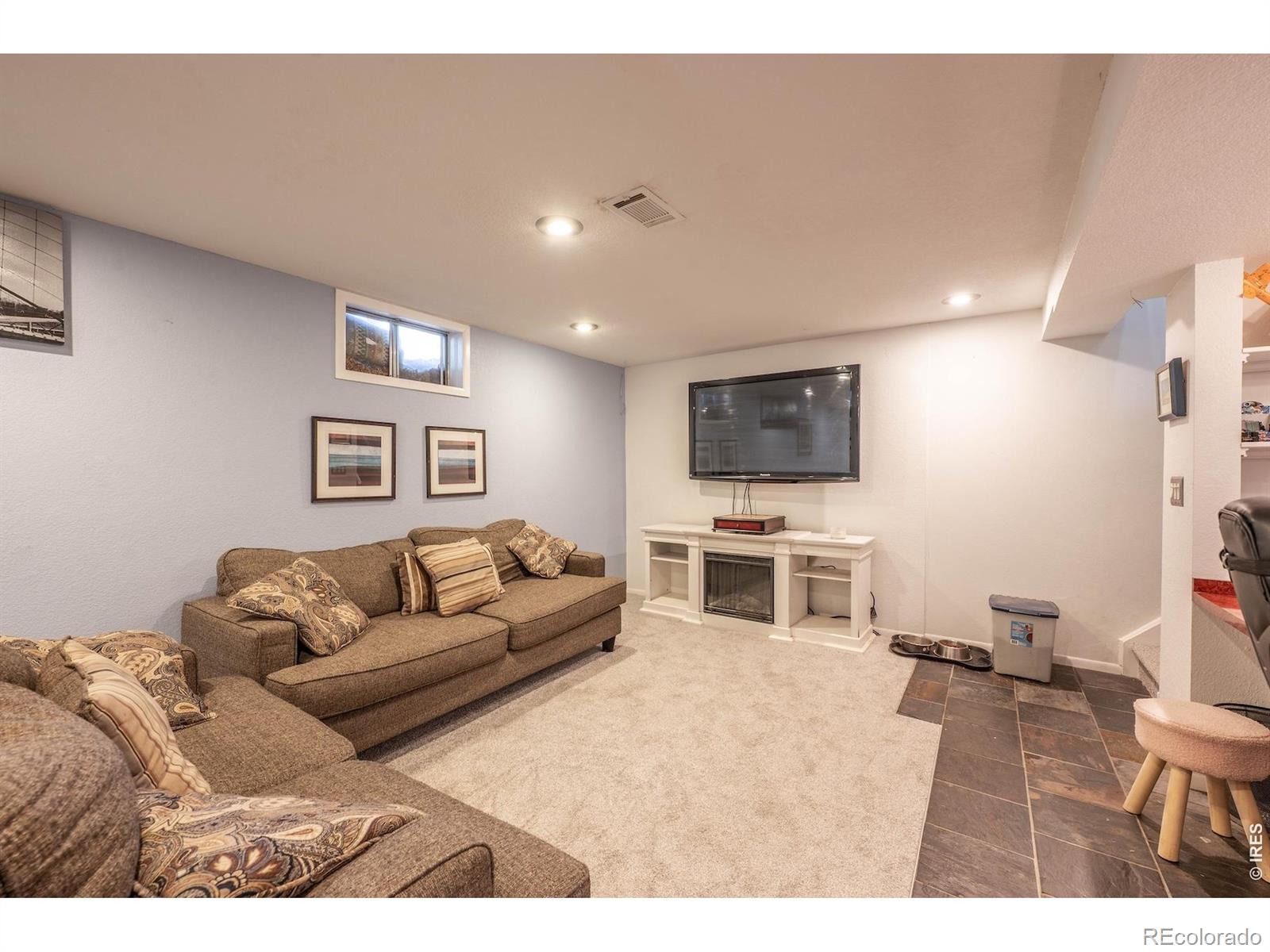 MLS Image #17 for 918 s bross street,longmont, Colorado