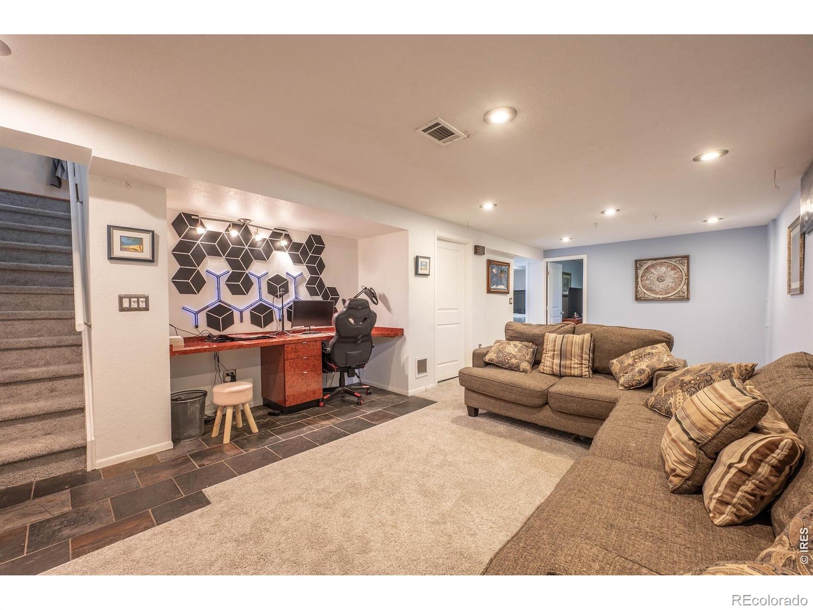 MLS Image #18 for 918 s bross street,longmont, Colorado