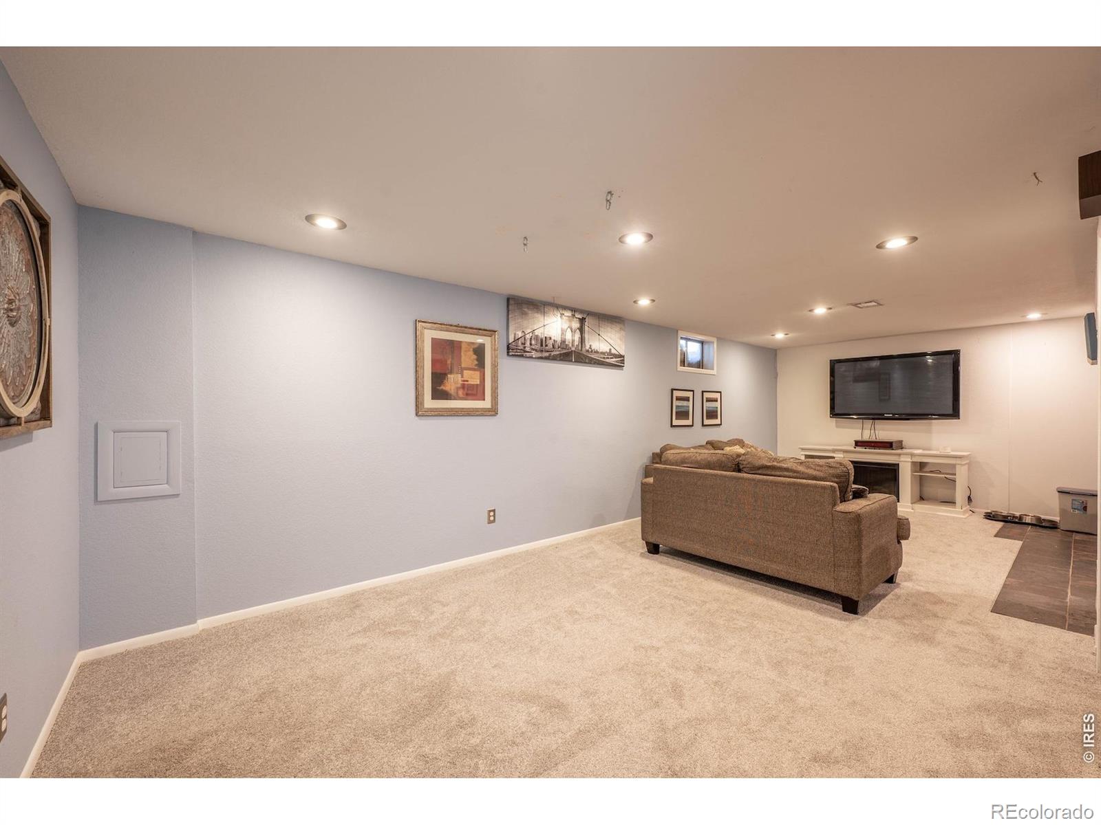MLS Image #19 for 918 s bross street,longmont, Colorado