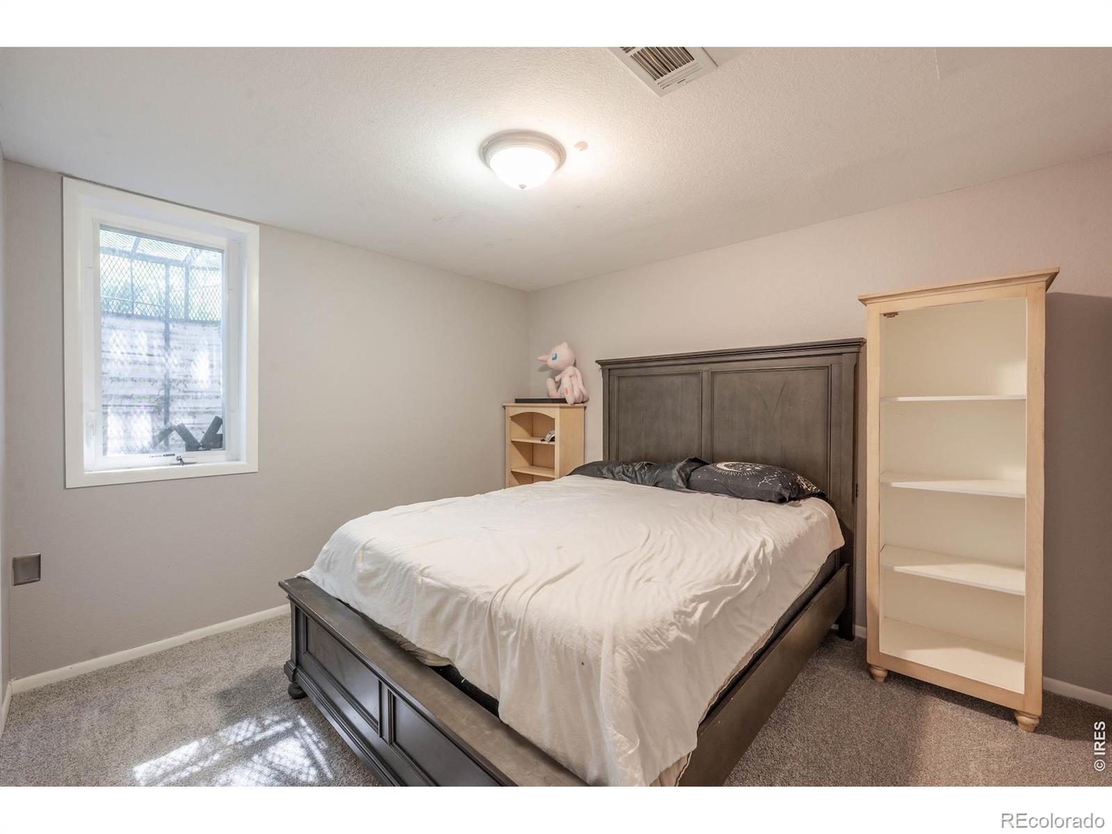 MLS Image #20 for 918 s bross street,longmont, Colorado