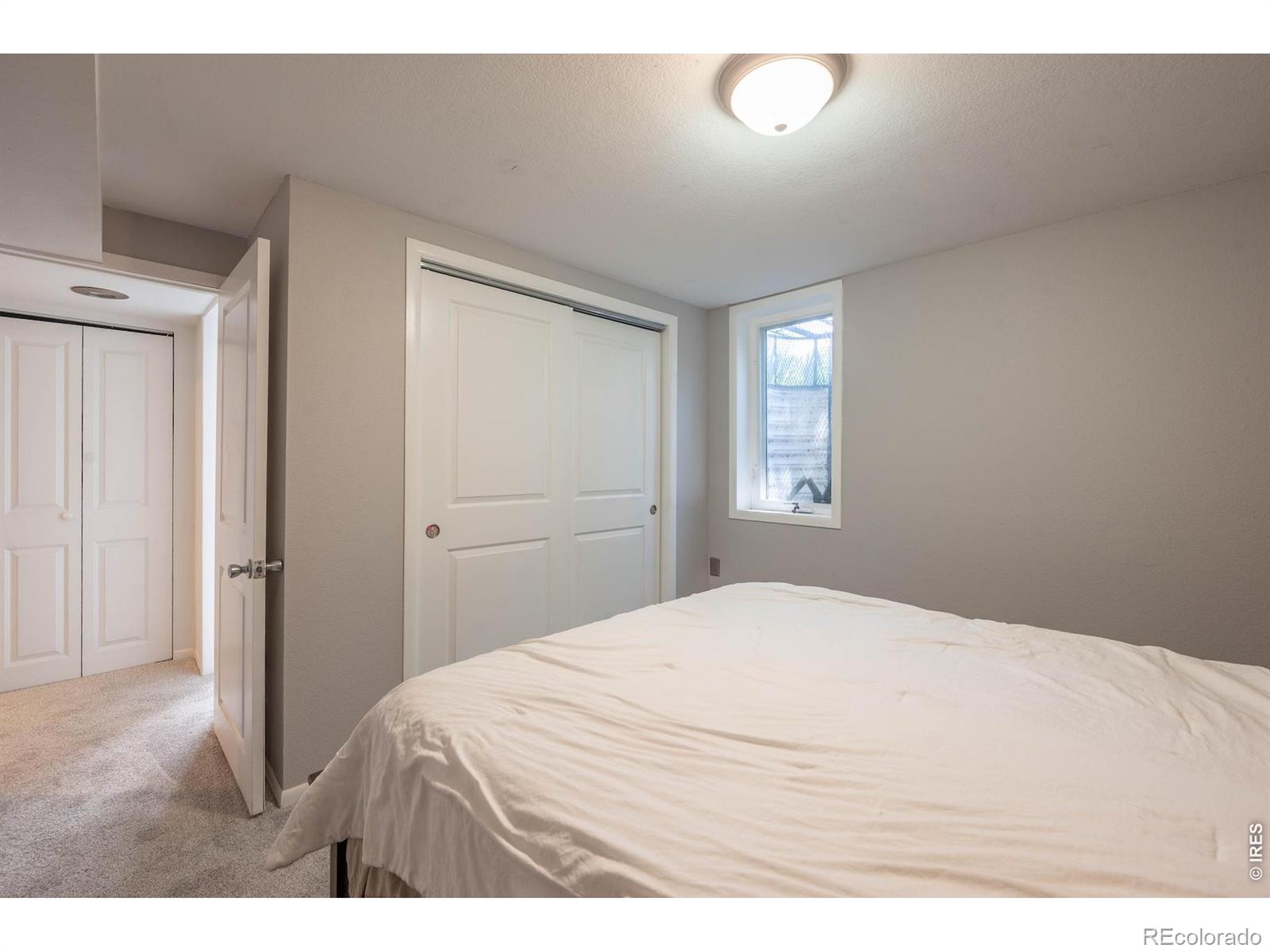 MLS Image #21 for 918 s bross street,longmont, Colorado