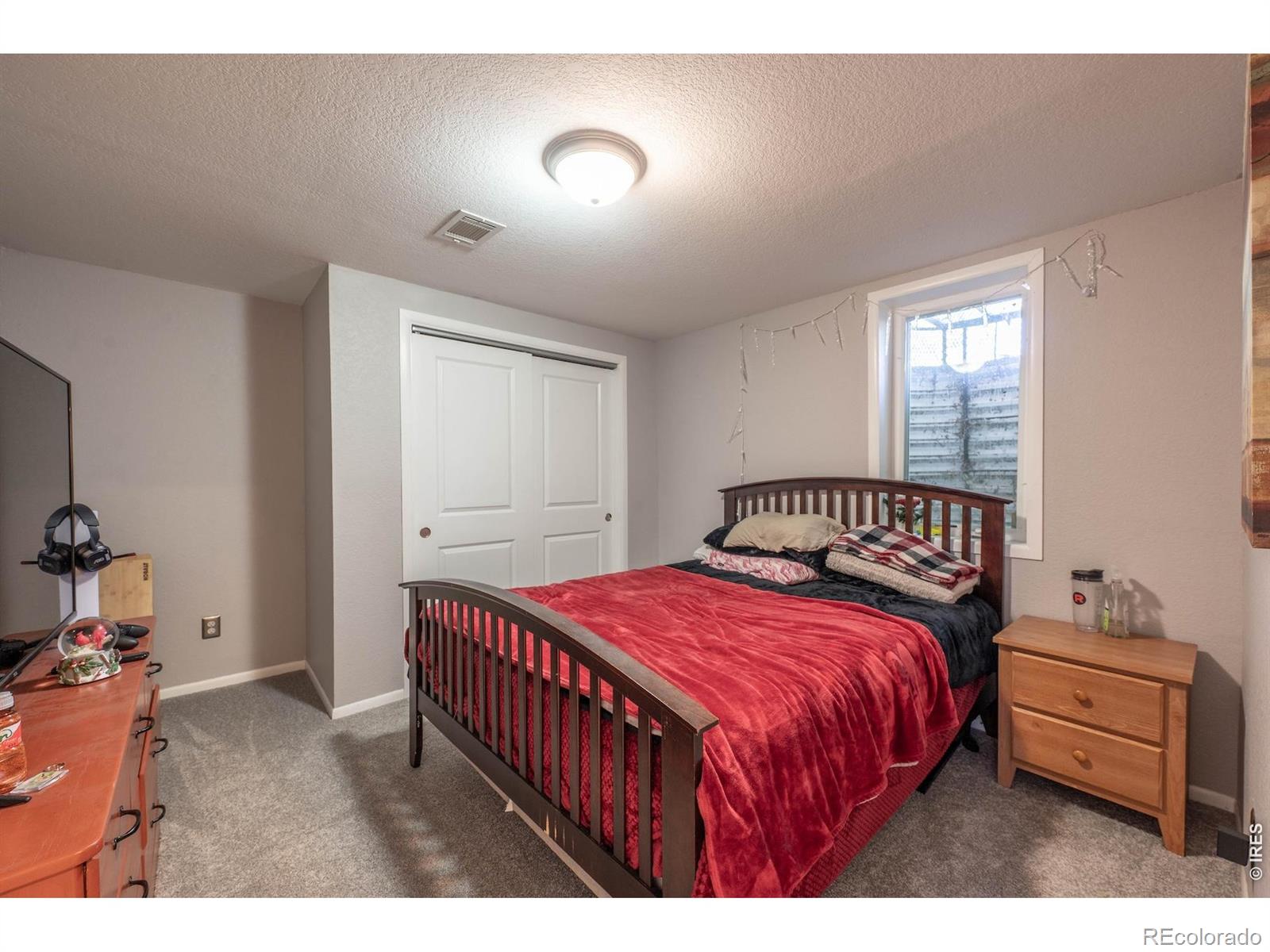 MLS Image #22 for 918 s bross street,longmont, Colorado