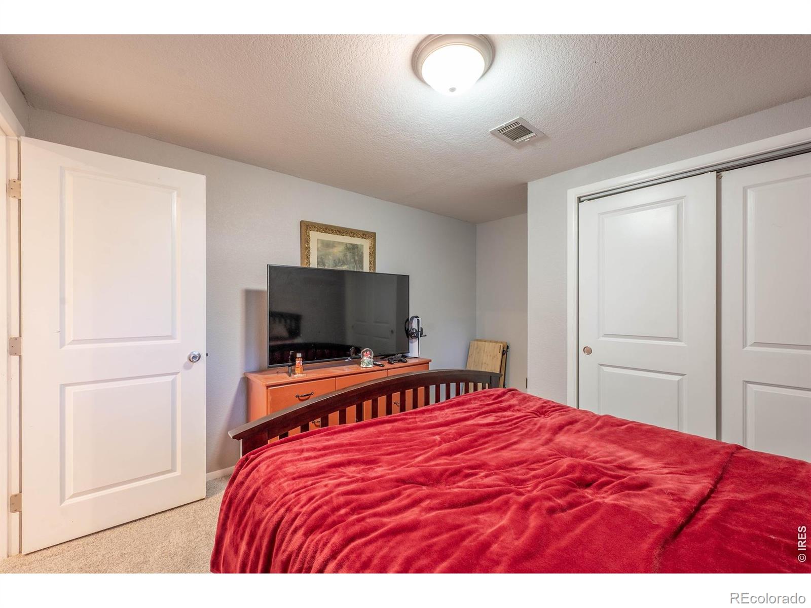 MLS Image #23 for 918 s bross street,longmont, Colorado