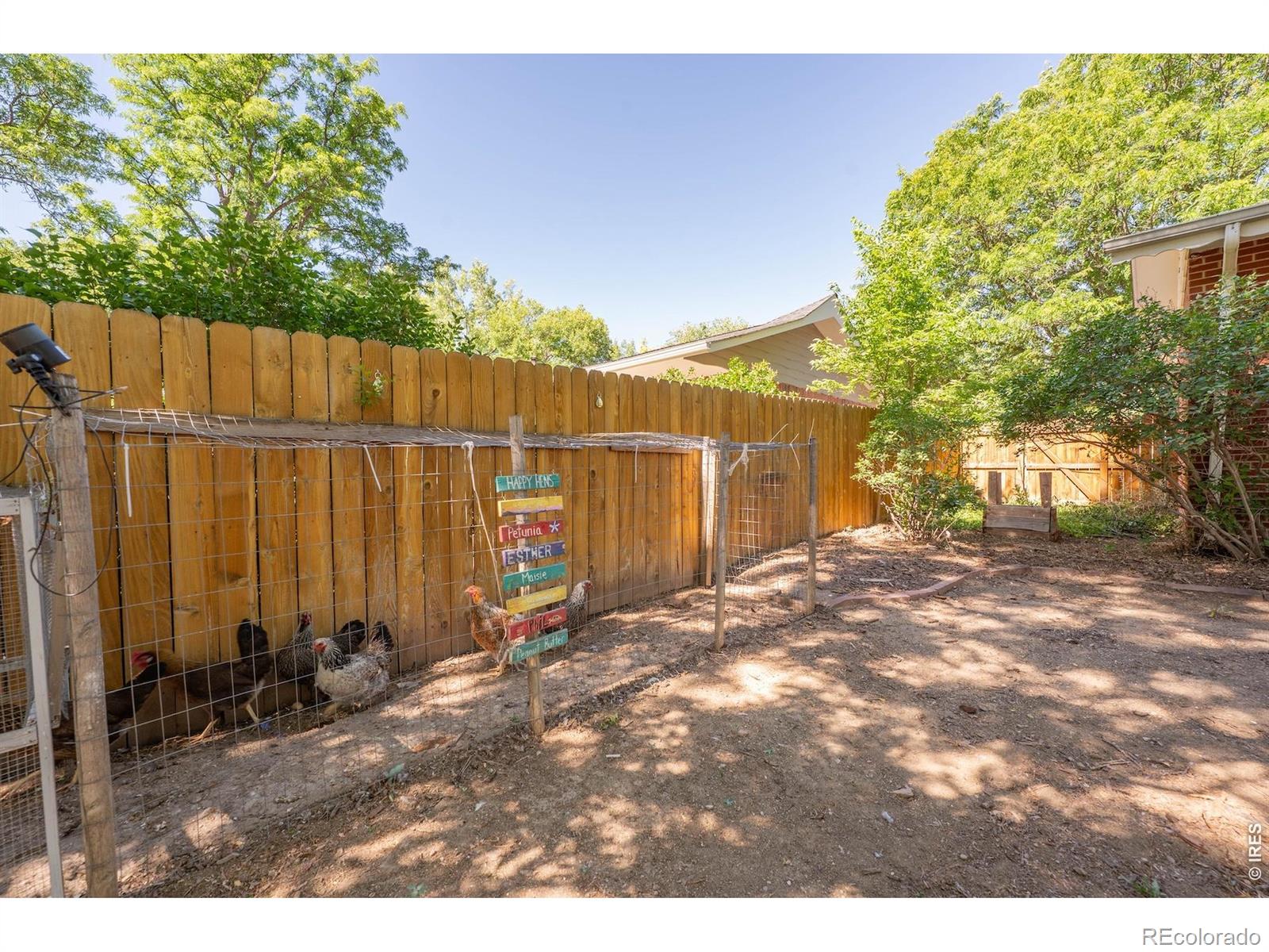 MLS Image #28 for 918 s bross street,longmont, Colorado
