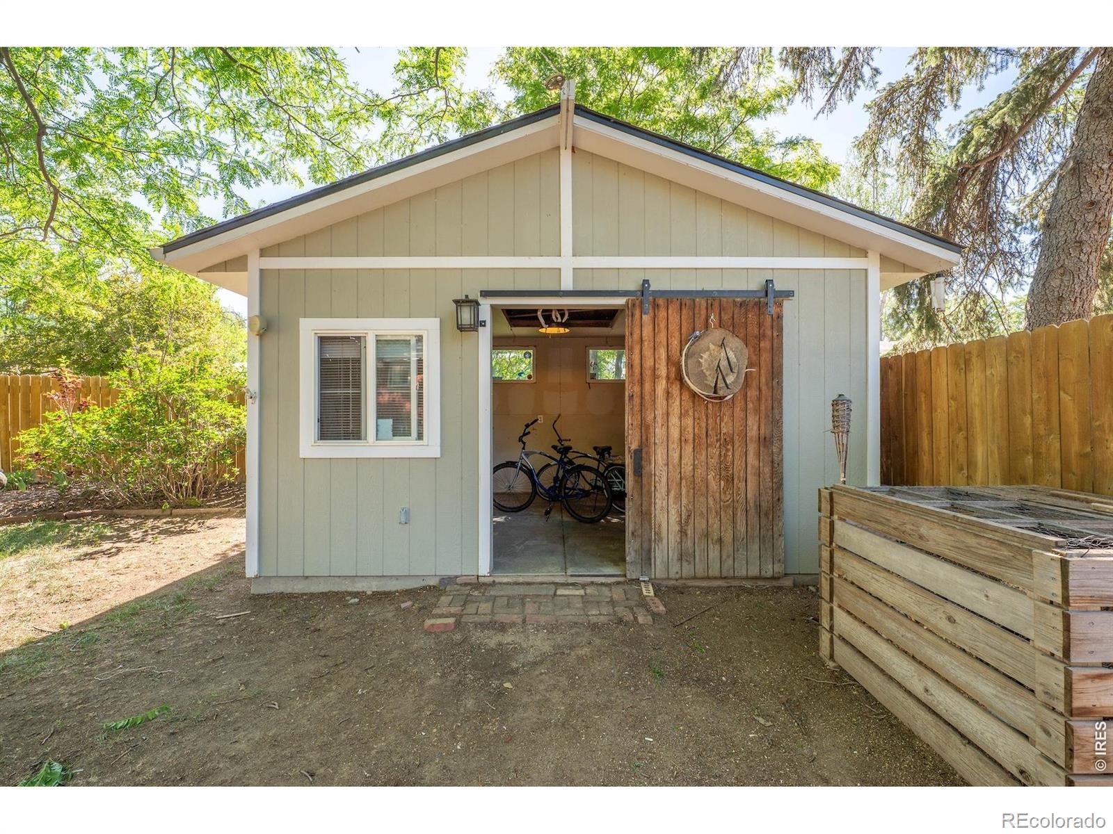 MLS Image #32 for 918 s bross street,longmont, Colorado