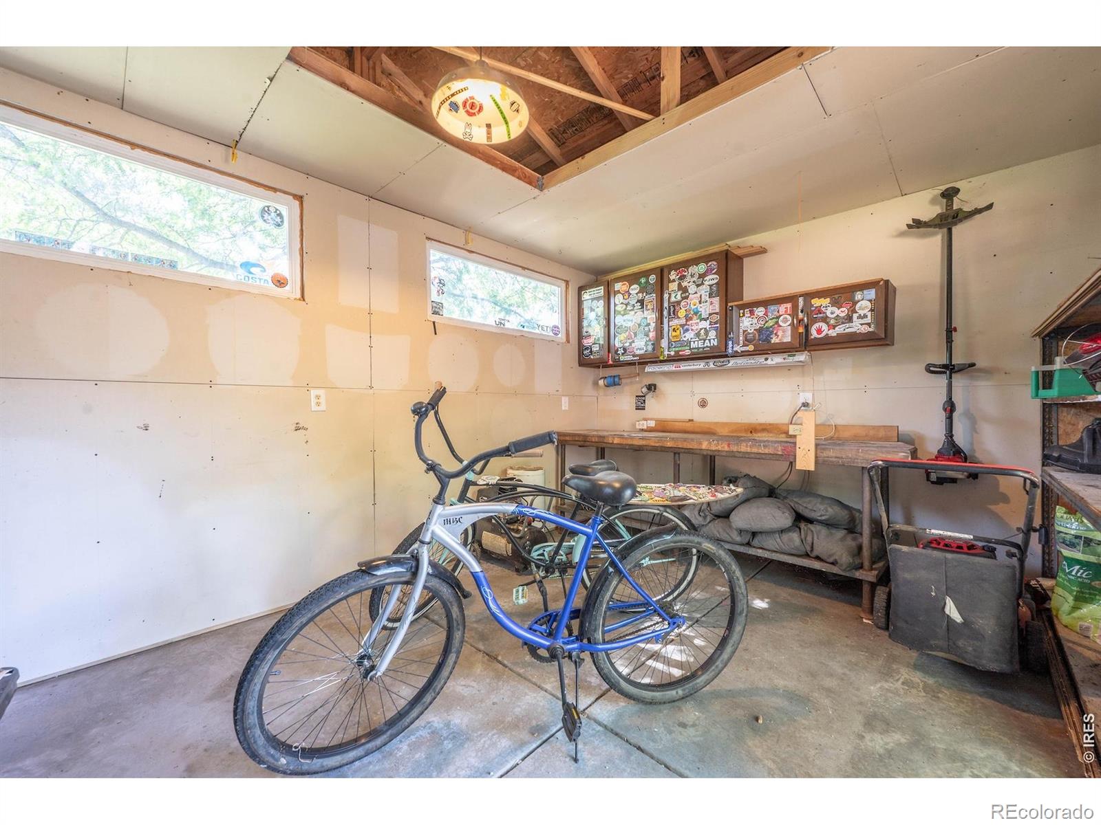MLS Image #33 for 918 s bross street,longmont, Colorado