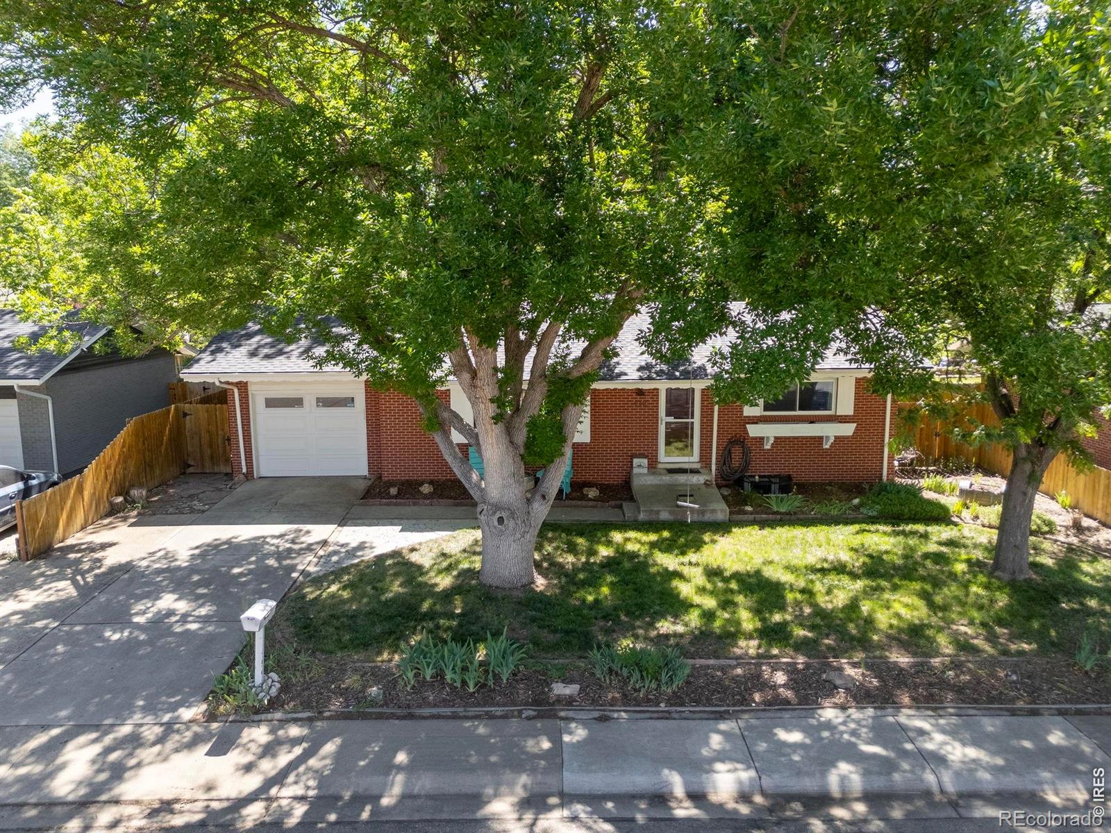 MLS Image #37 for 918 s bross street,longmont, Colorado