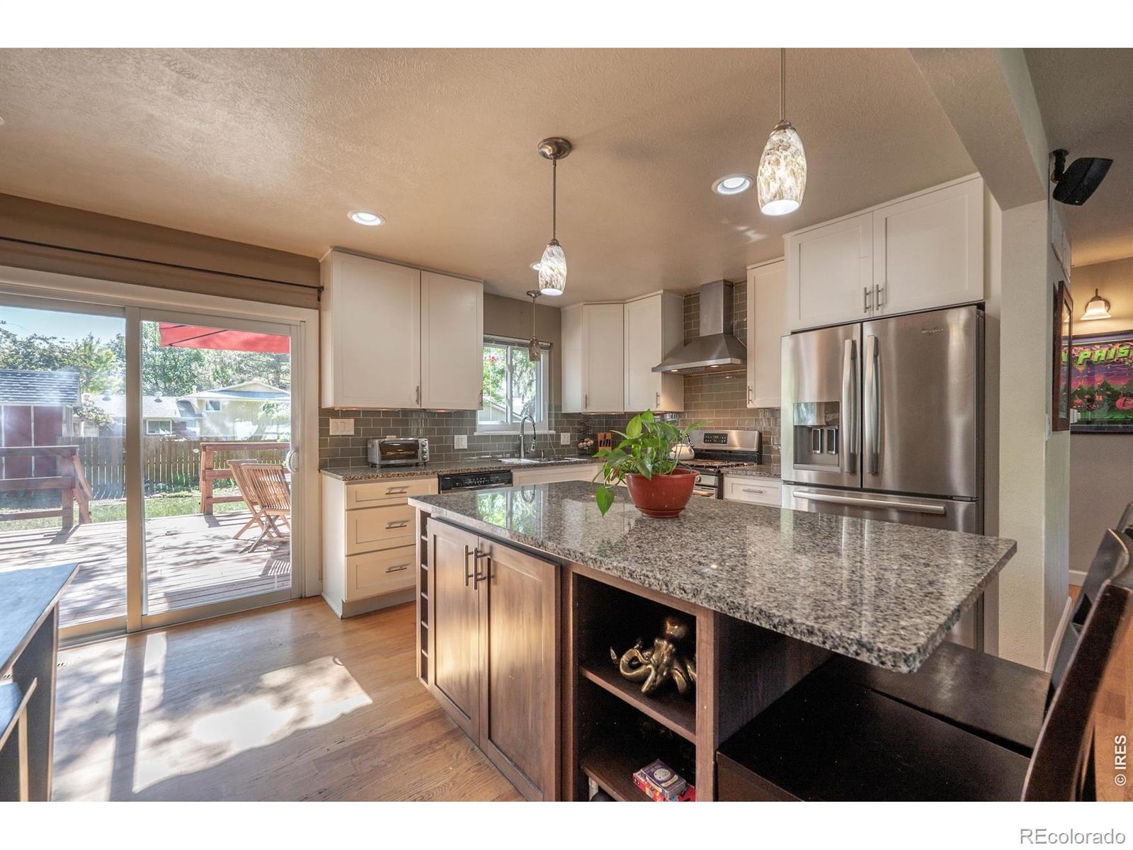 MLS Image #8 for 918 s bross street,longmont, Colorado