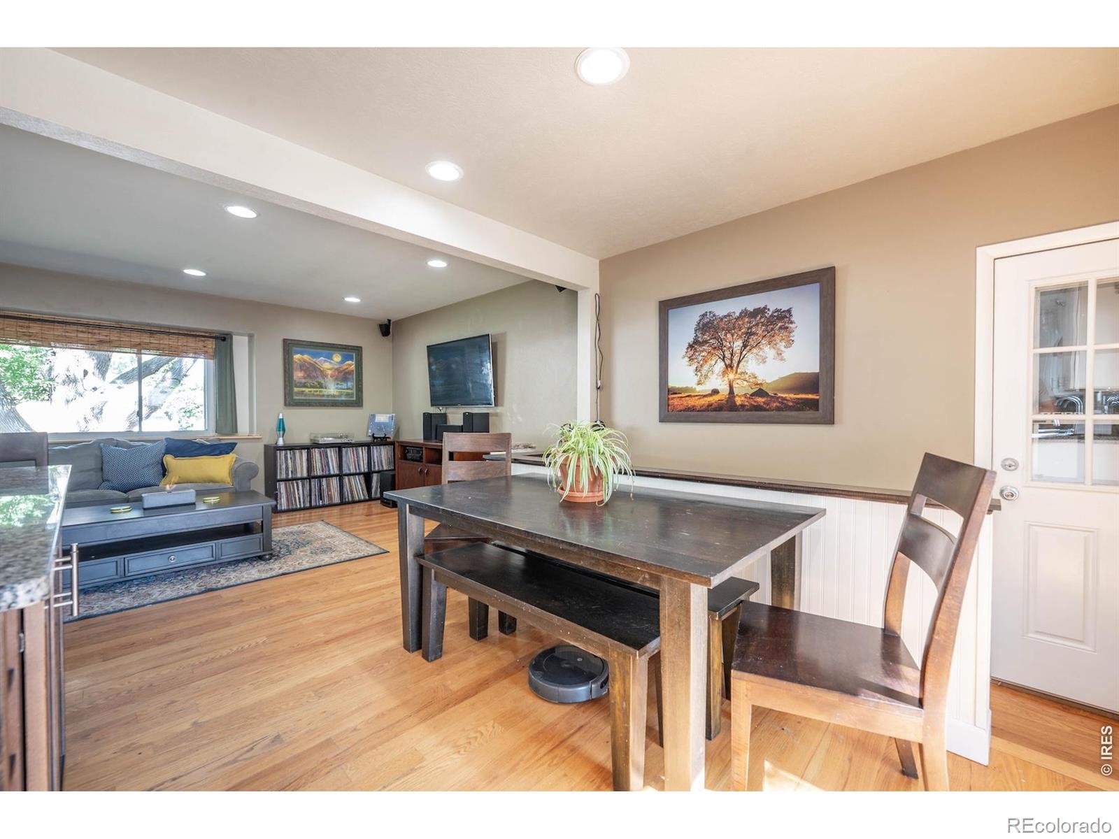MLS Image #9 for 918 s bross street,longmont, Colorado