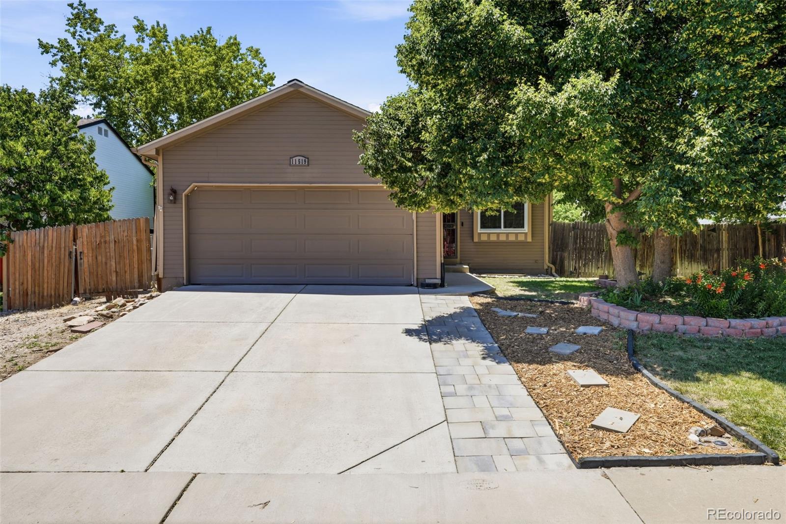 MLS Image #0 for 11519  kendall street,westminster, Colorado