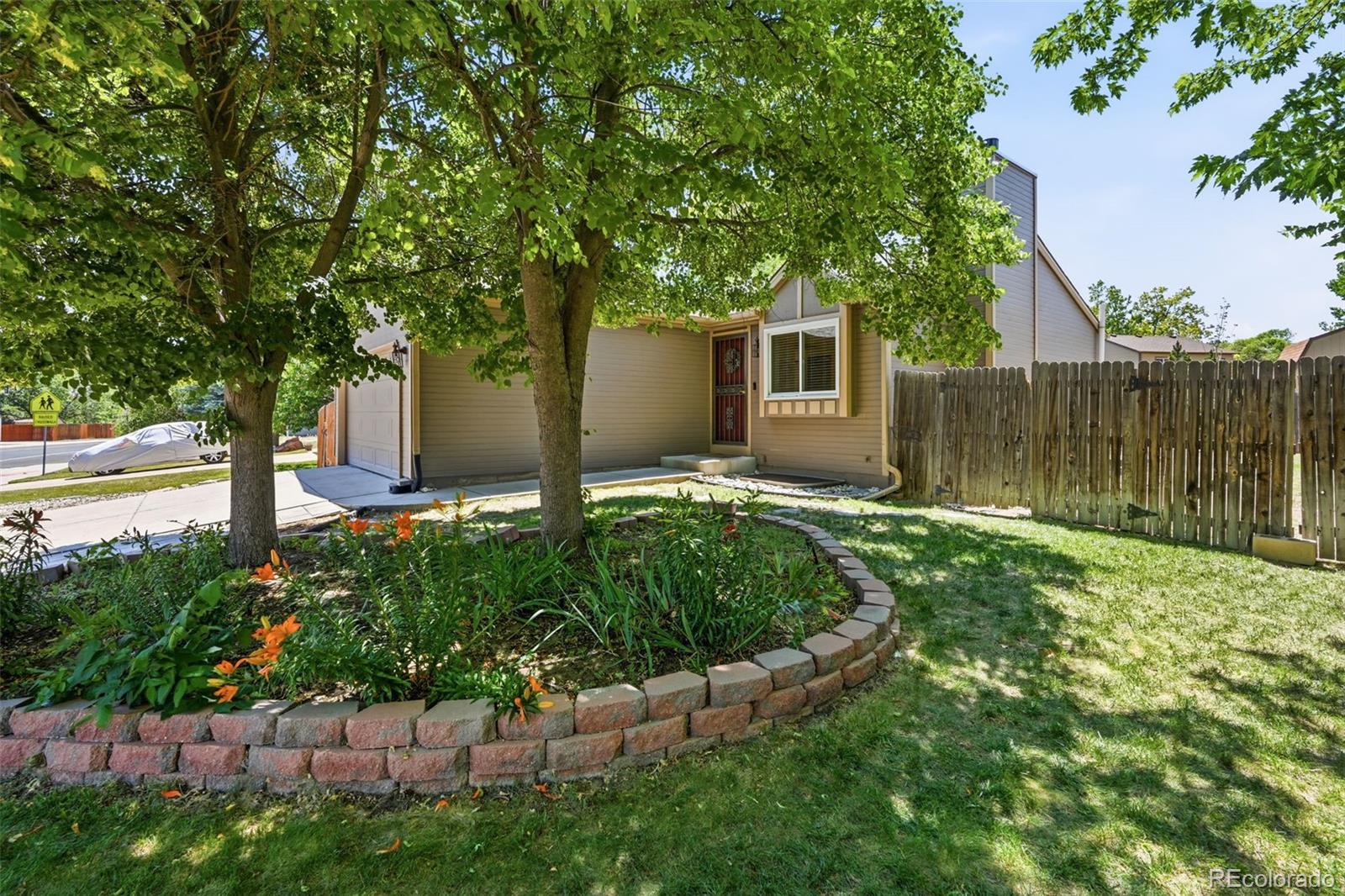 MLS Image #1 for 11519  kendall street,westminster, Colorado