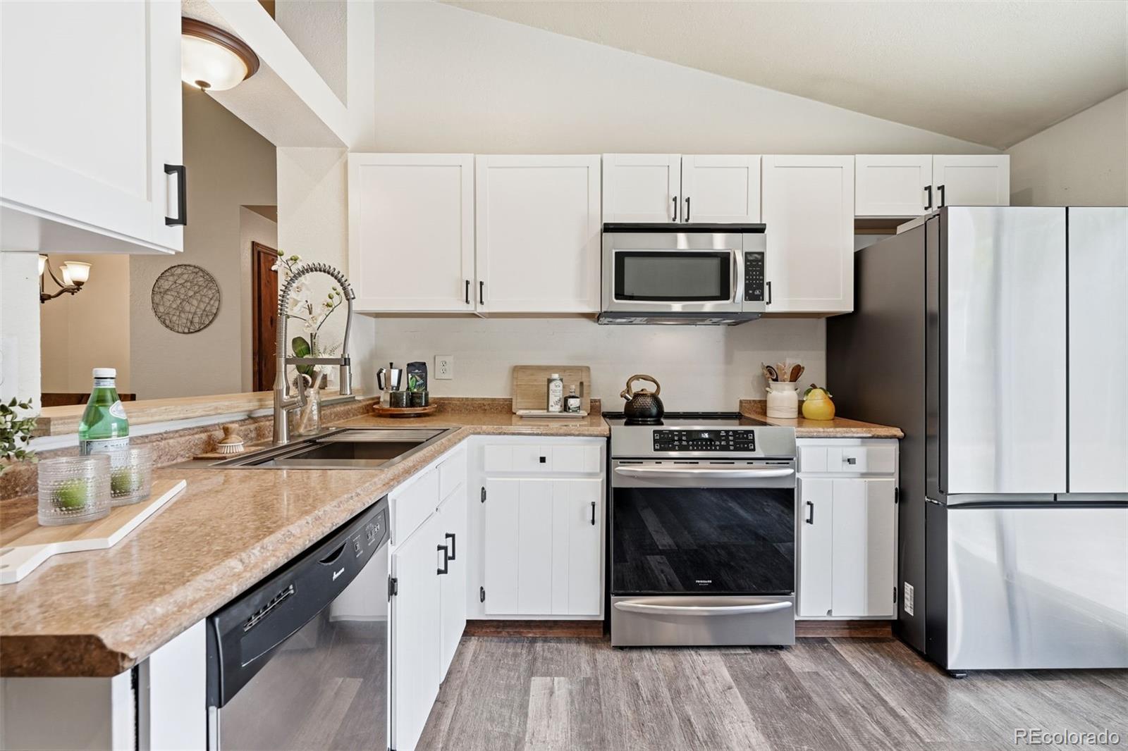 MLS Image #10 for 11519  kendall street,westminster, Colorado