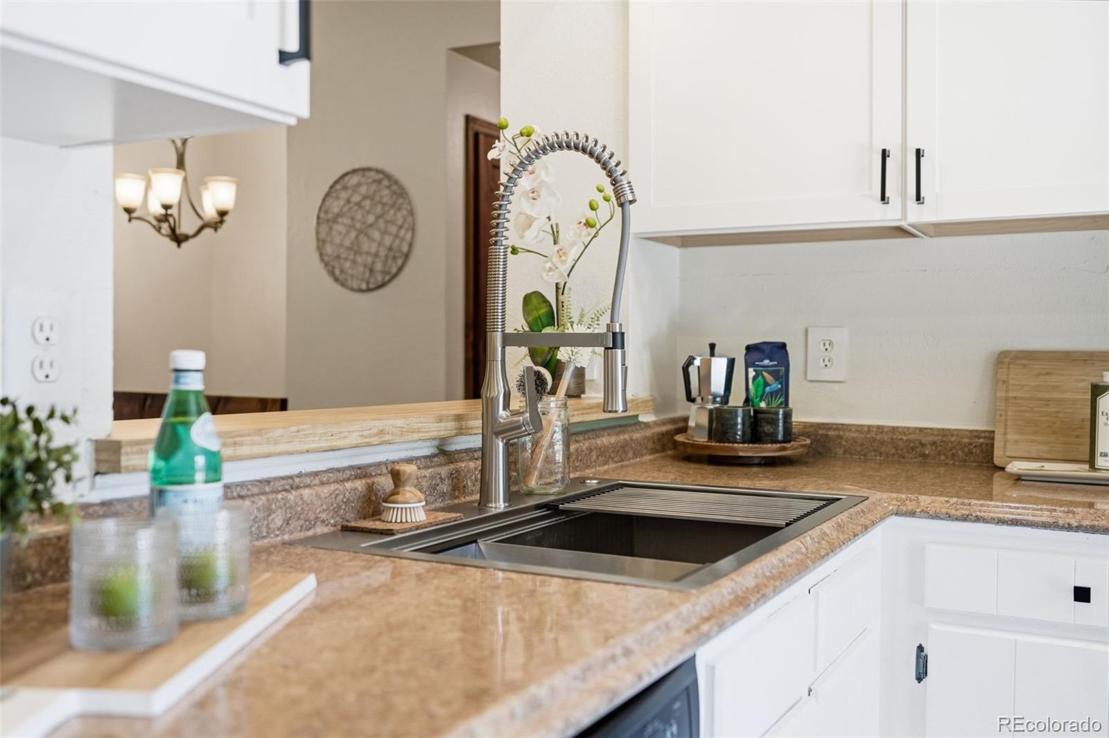 MLS Image #11 for 11519  kendall street,westminster, Colorado