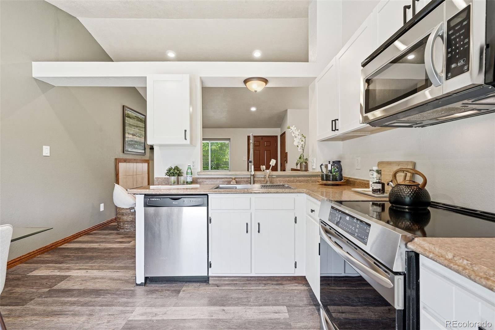 MLS Image #12 for 11519  kendall street,westminster, Colorado
