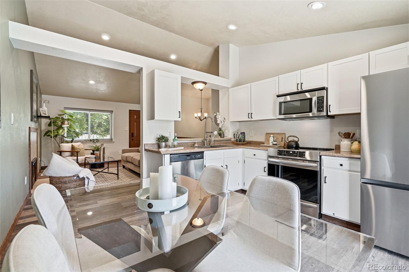 MLS Image #13 for 11519  kendall street,westminster, Colorado