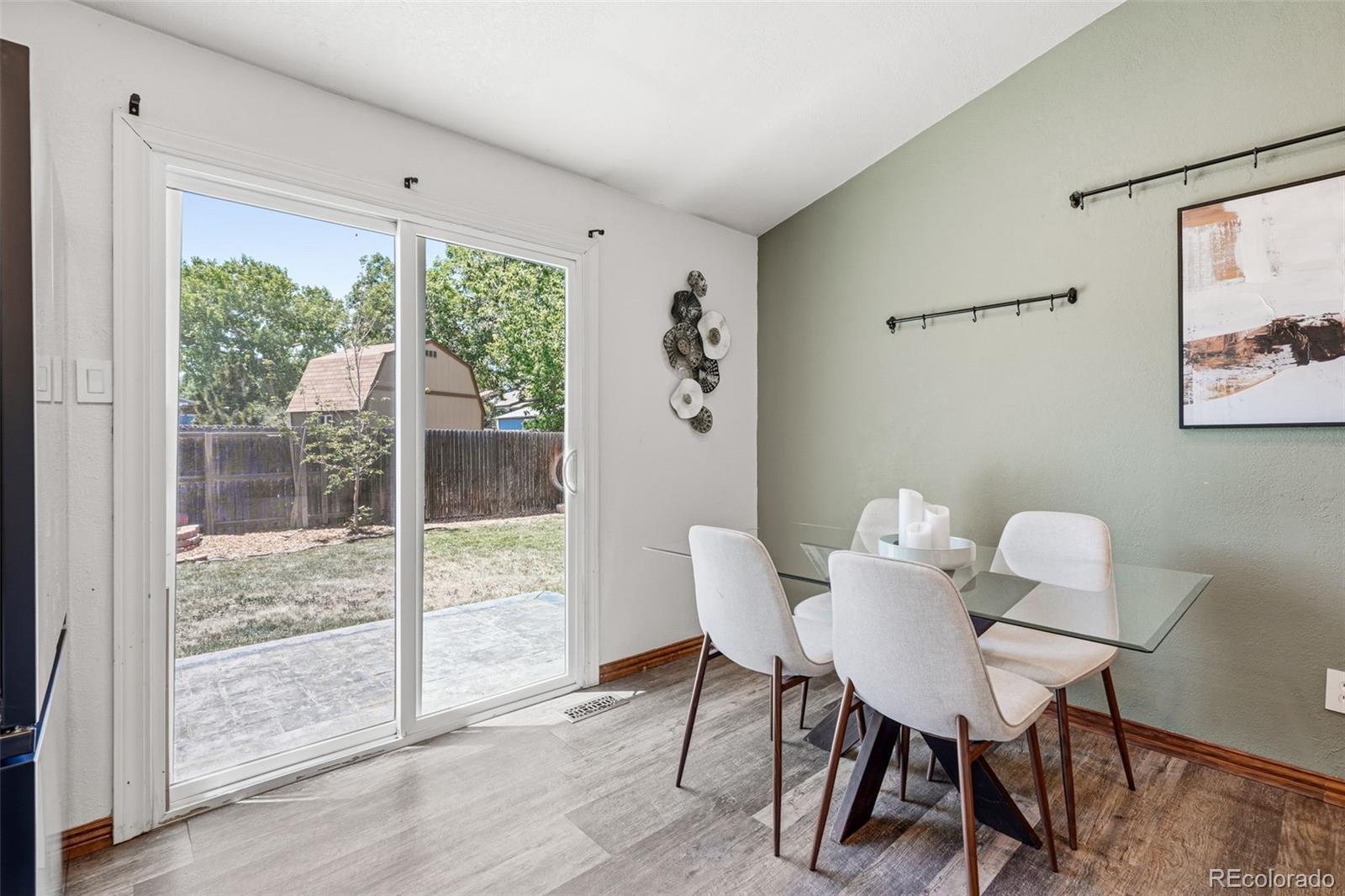 MLS Image #14 for 11519  kendall street,westminster, Colorado