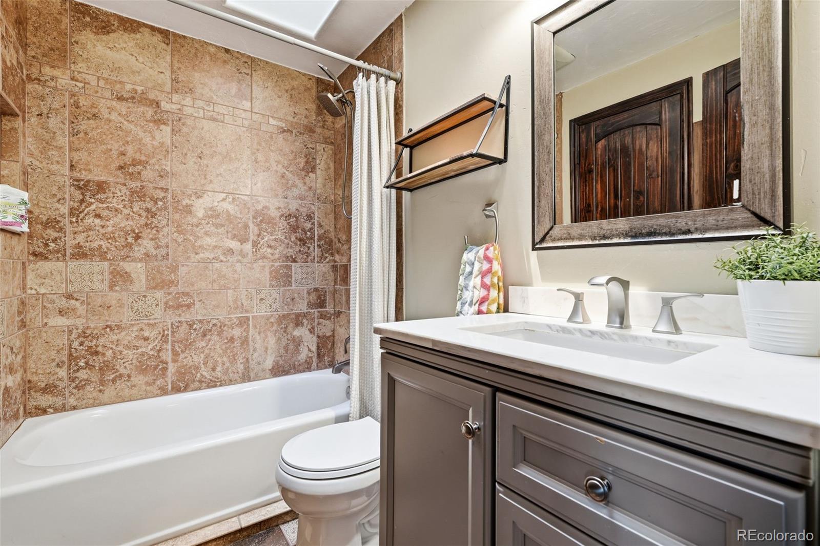 MLS Image #15 for 11519  kendall street,westminster, Colorado