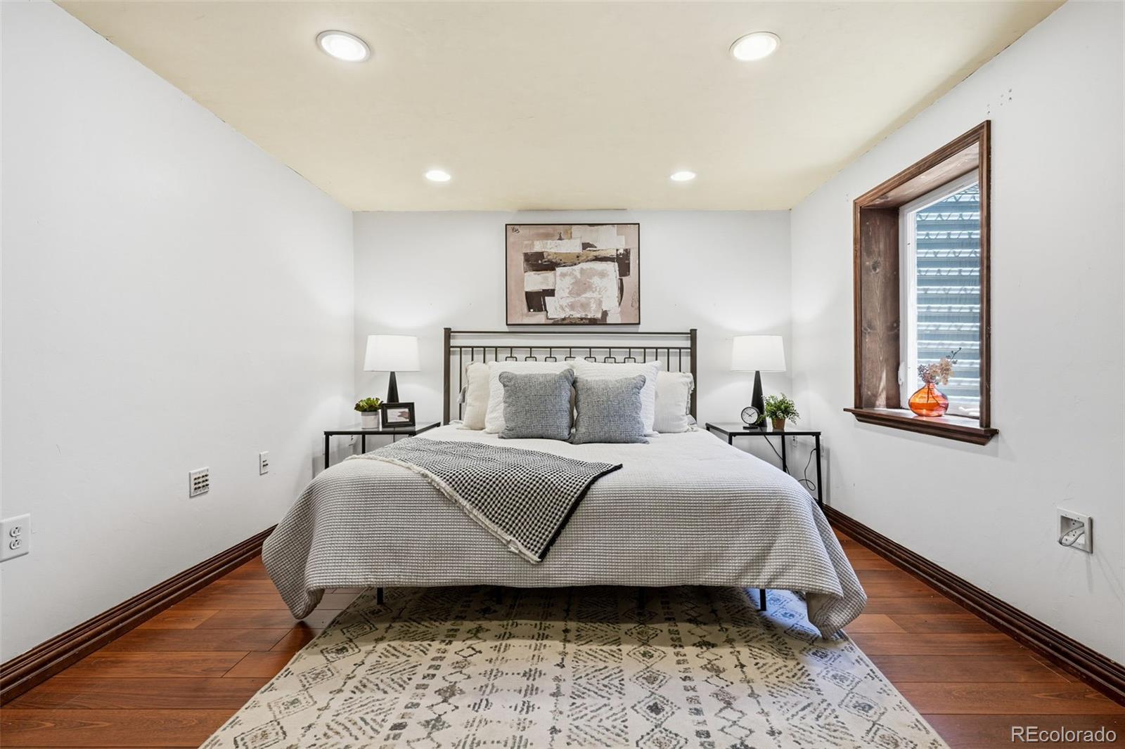 MLS Image #16 for 11519  kendall street,westminster, Colorado