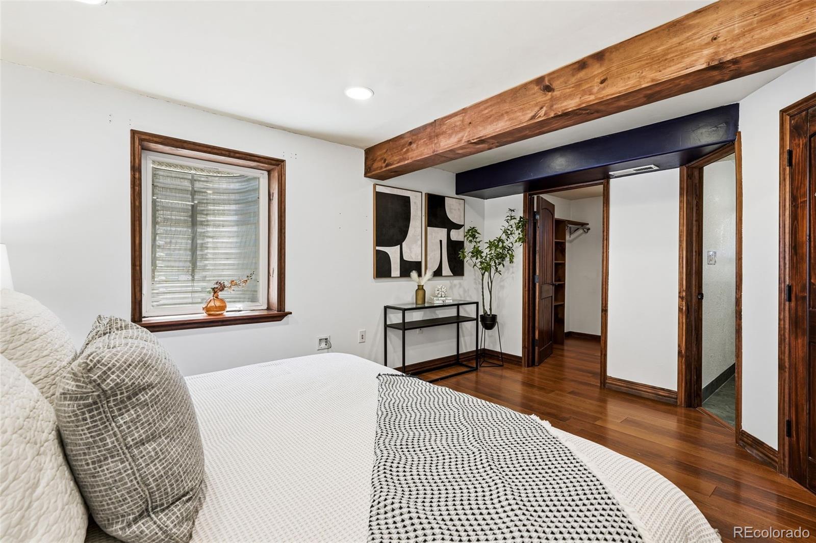 MLS Image #17 for 11519  kendall street,westminster, Colorado
