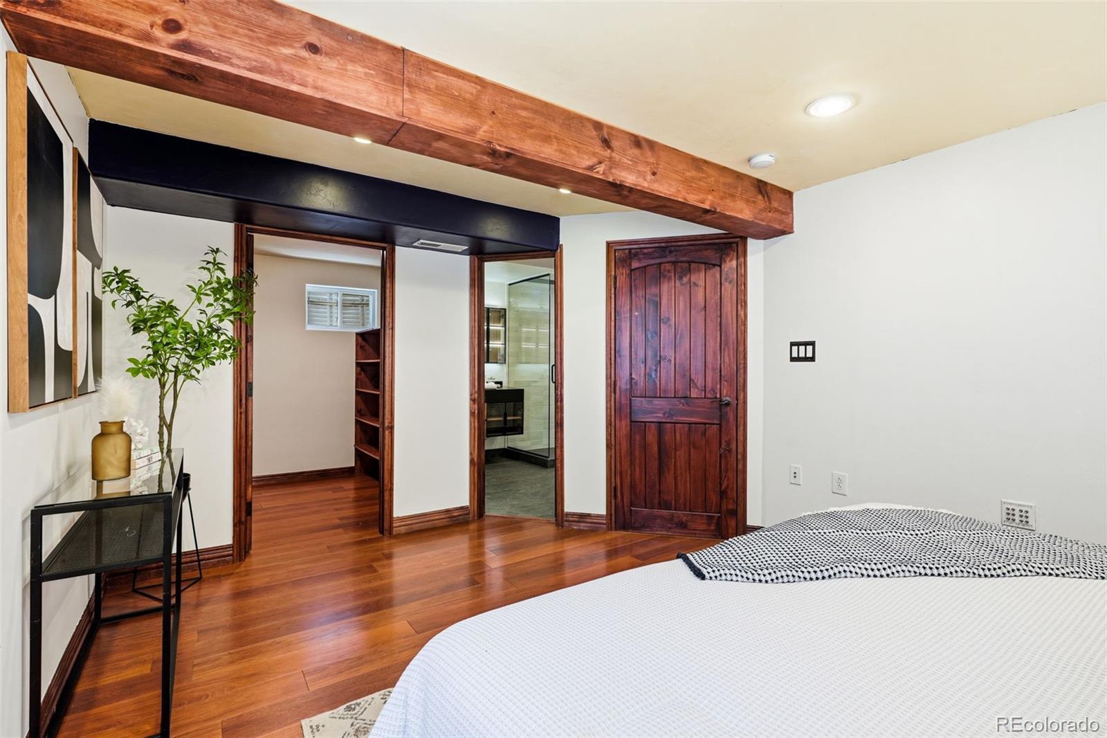 MLS Image #18 for 11519  kendall street,westminster, Colorado