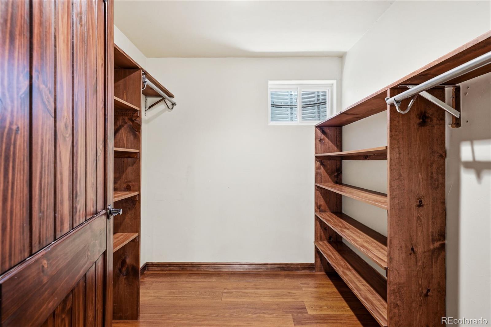 MLS Image #19 for 11519  kendall street,westminster, Colorado