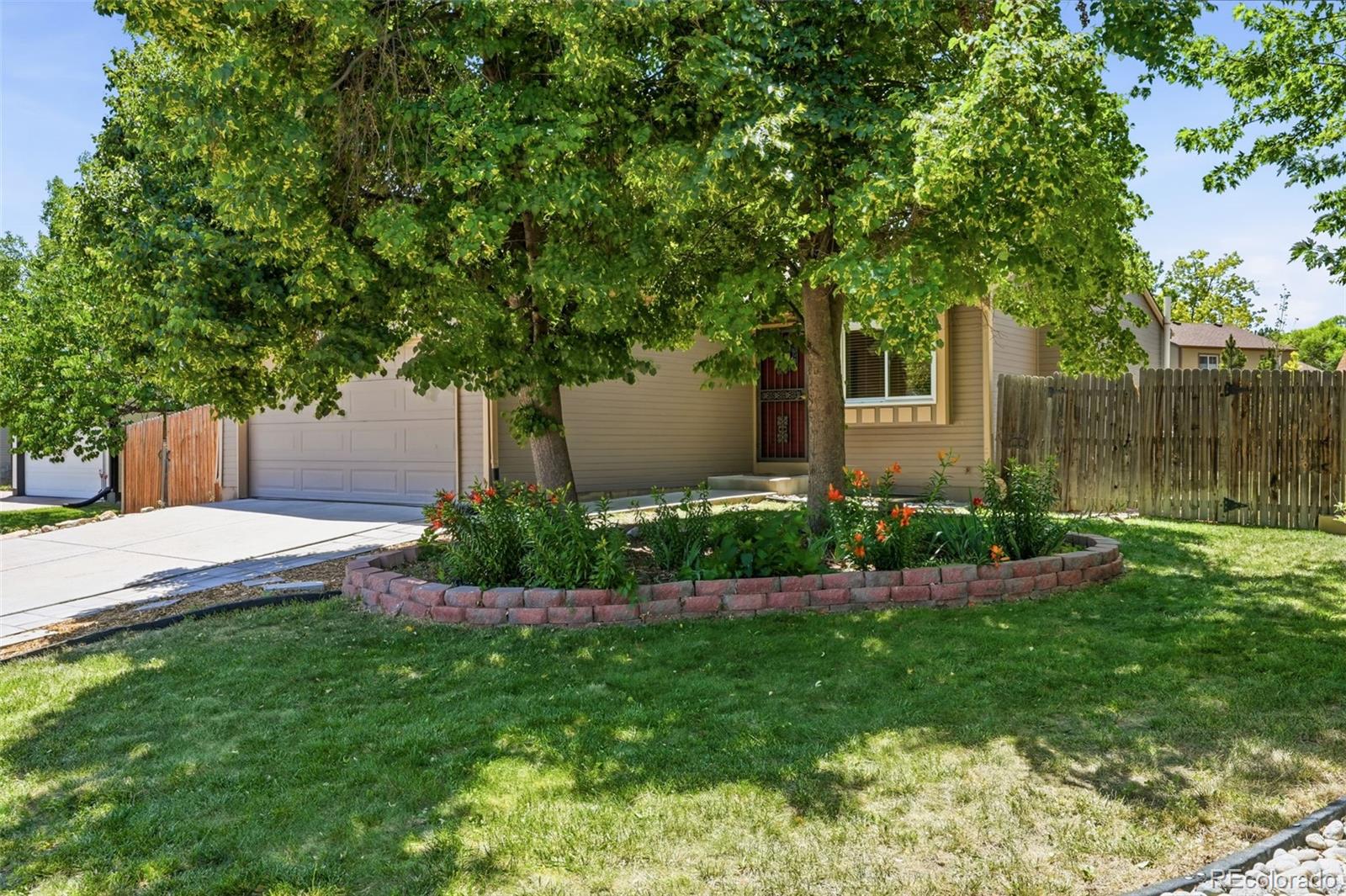 MLS Image #2 for 11519  kendall street,westminster, Colorado