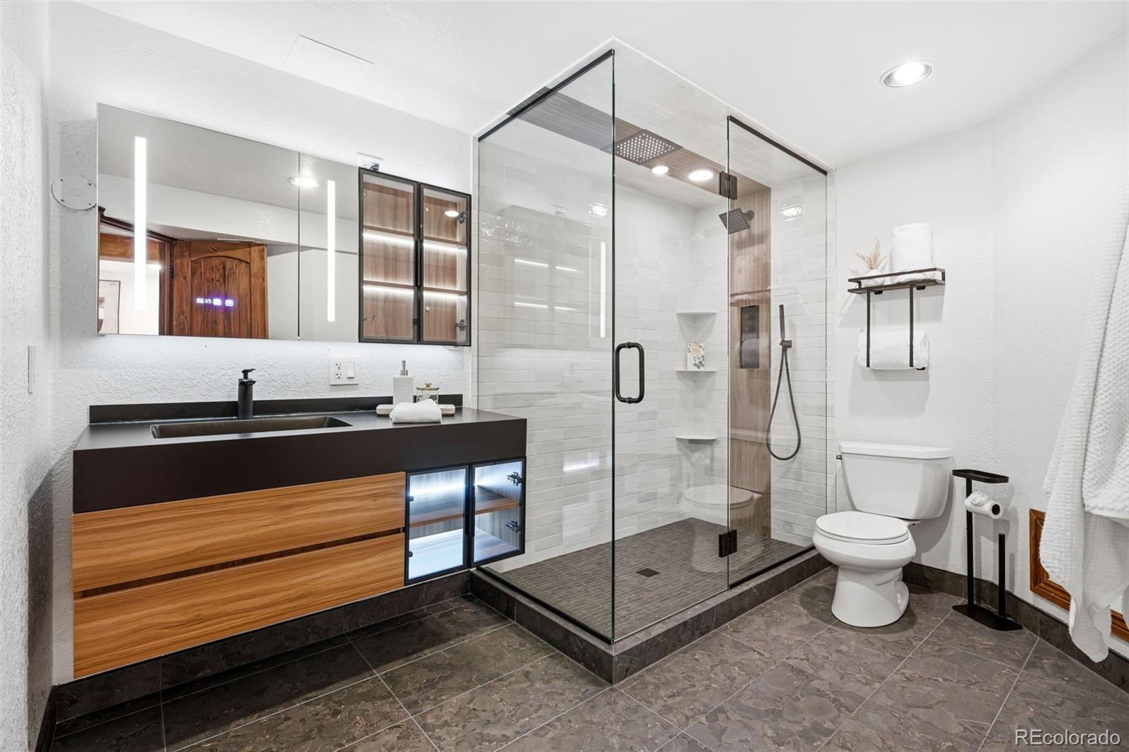MLS Image #20 for 11519  kendall street,westminster, Colorado