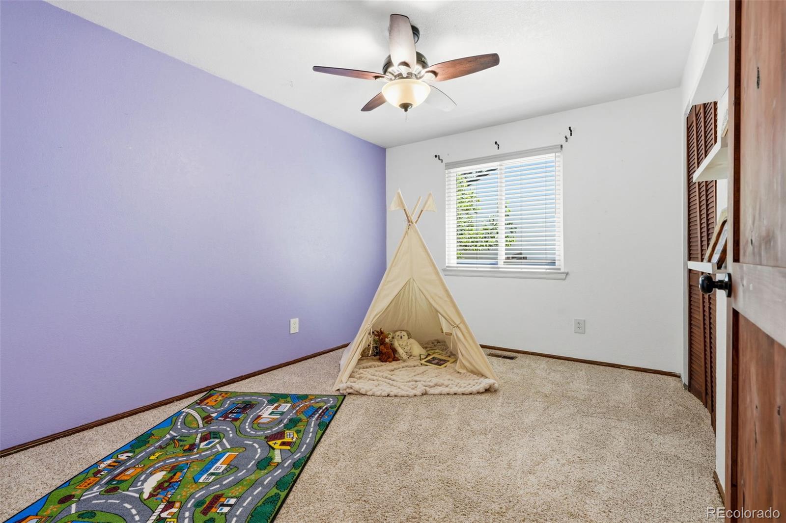 MLS Image #23 for 11519  kendall street,westminster, Colorado