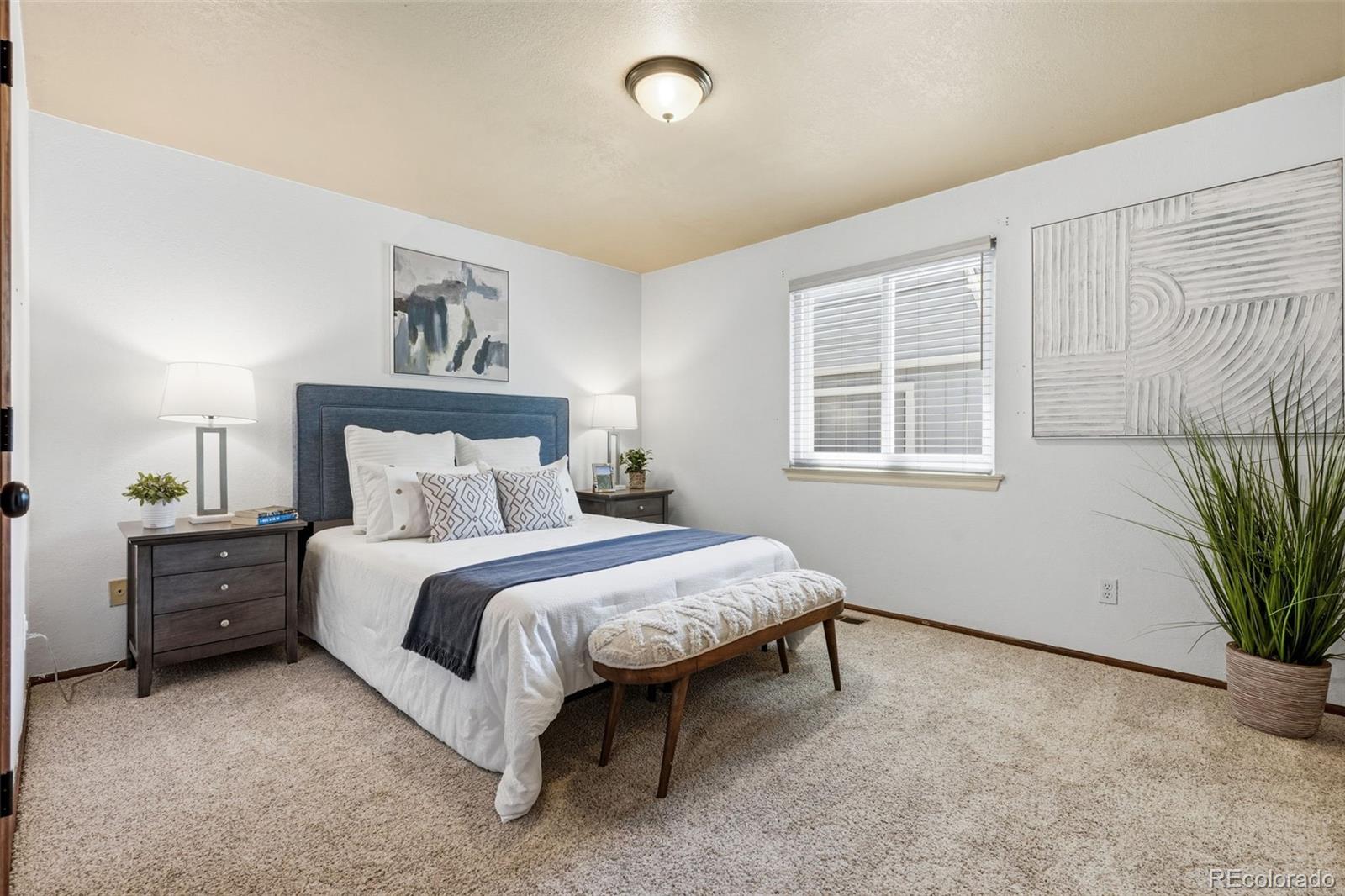 MLS Image #24 for 11519  kendall street,westminster, Colorado