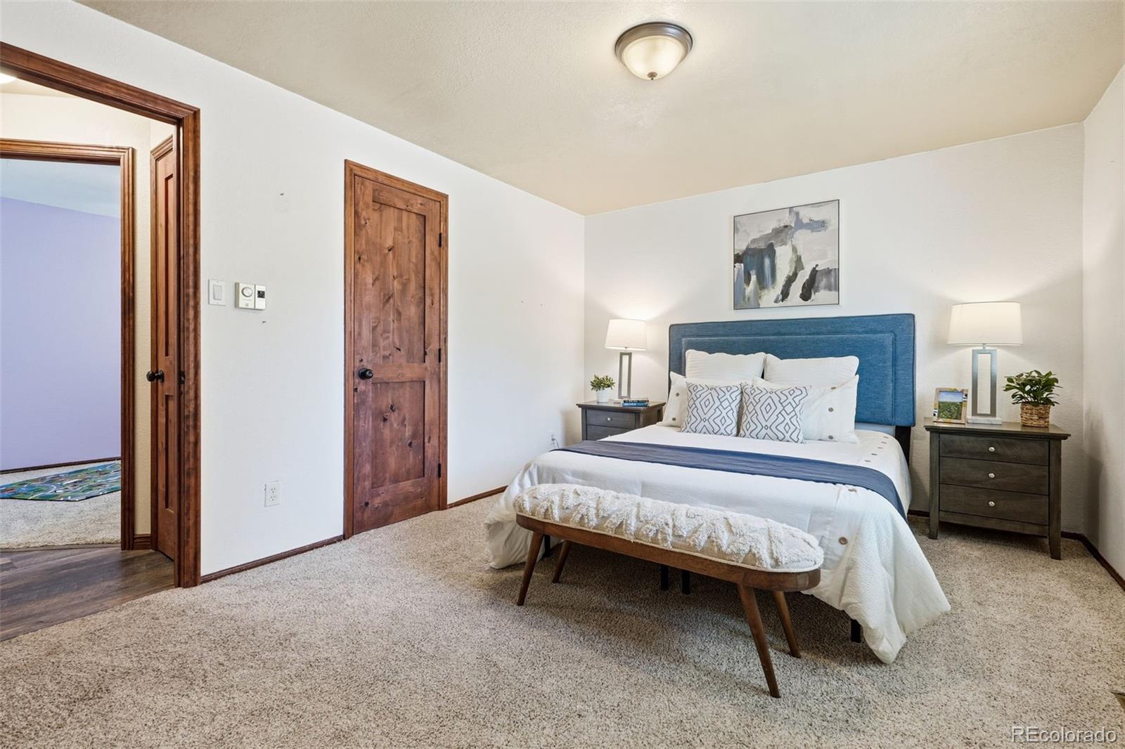 MLS Image #25 for 11519  kendall street,westminster, Colorado