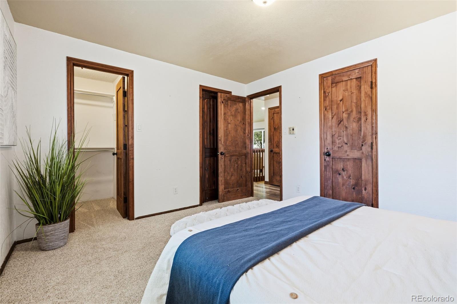 MLS Image #26 for 11519  kendall street,westminster, Colorado