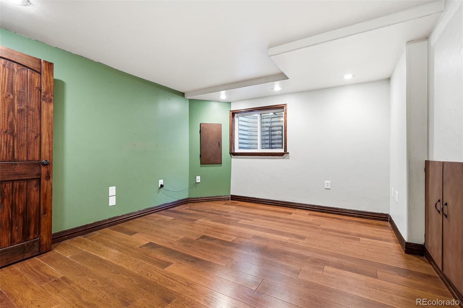 MLS Image #27 for 11519  kendall street,westminster, Colorado
