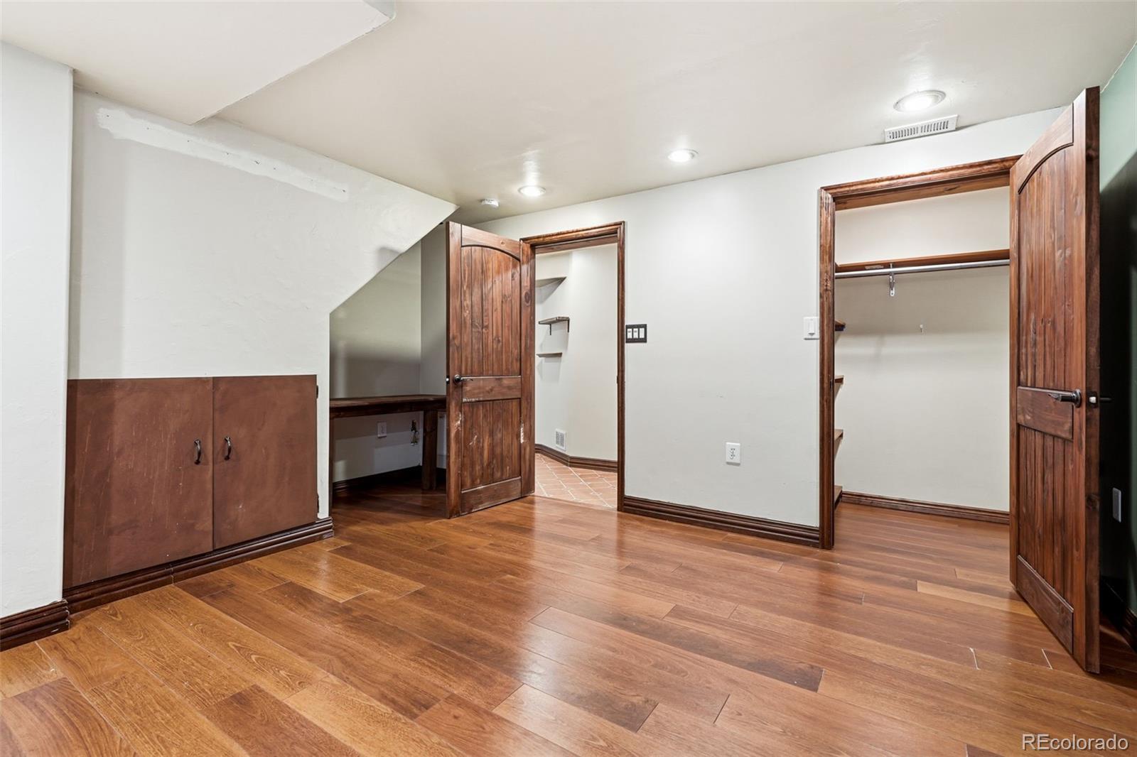 MLS Image #28 for 11519  kendall street,westminster, Colorado